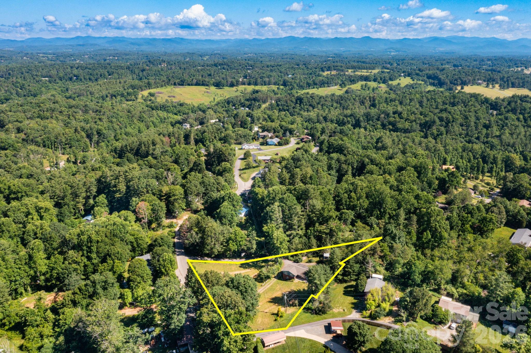main property photo 26