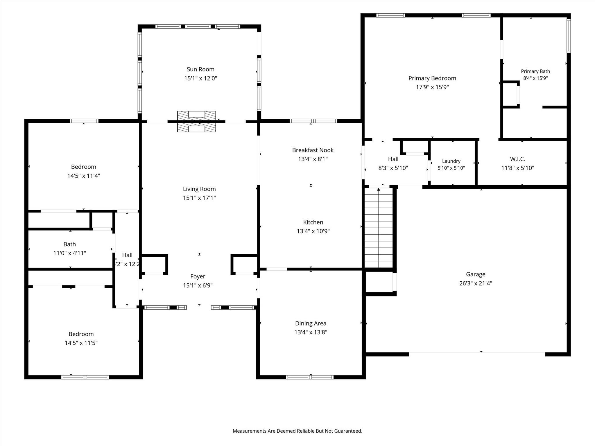 main property photo 41