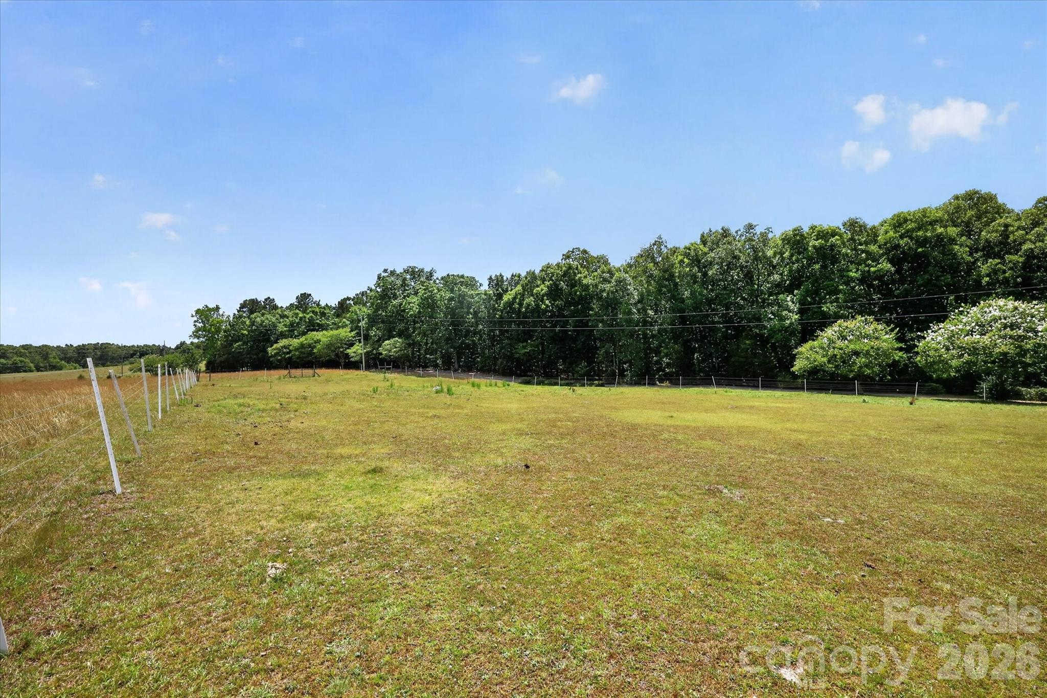 main property photo 47