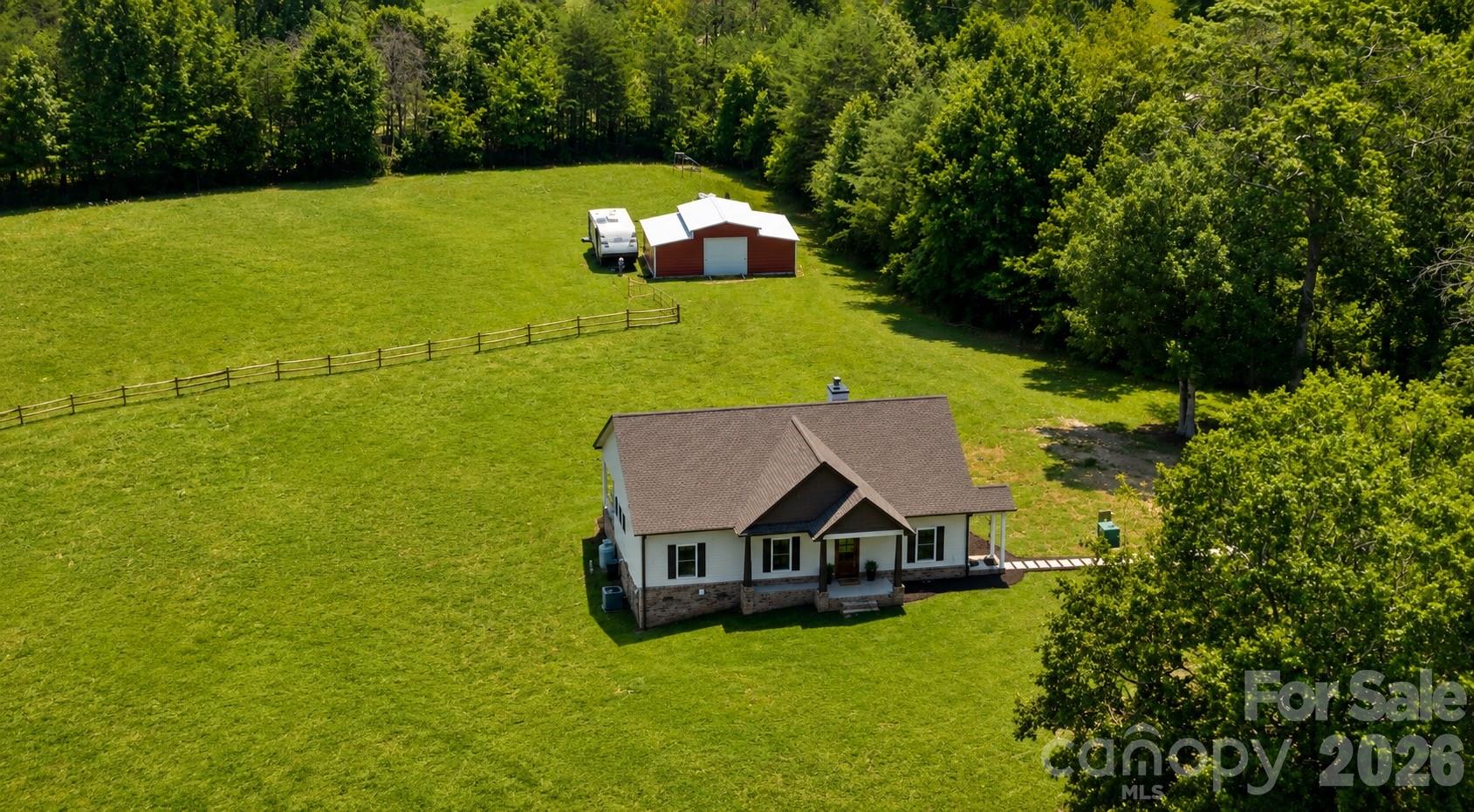 main property photo 12