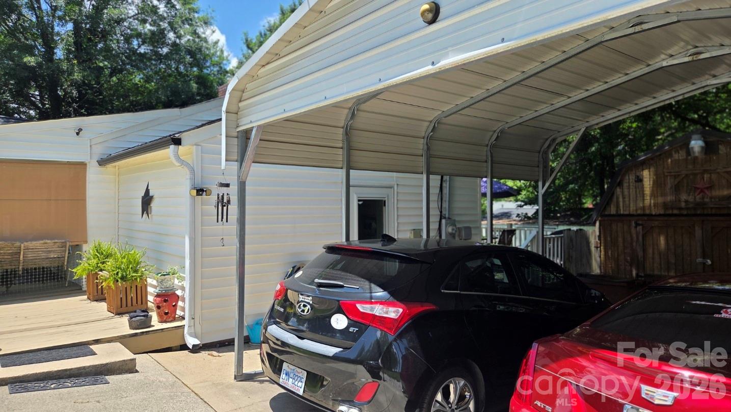 main property photo 34