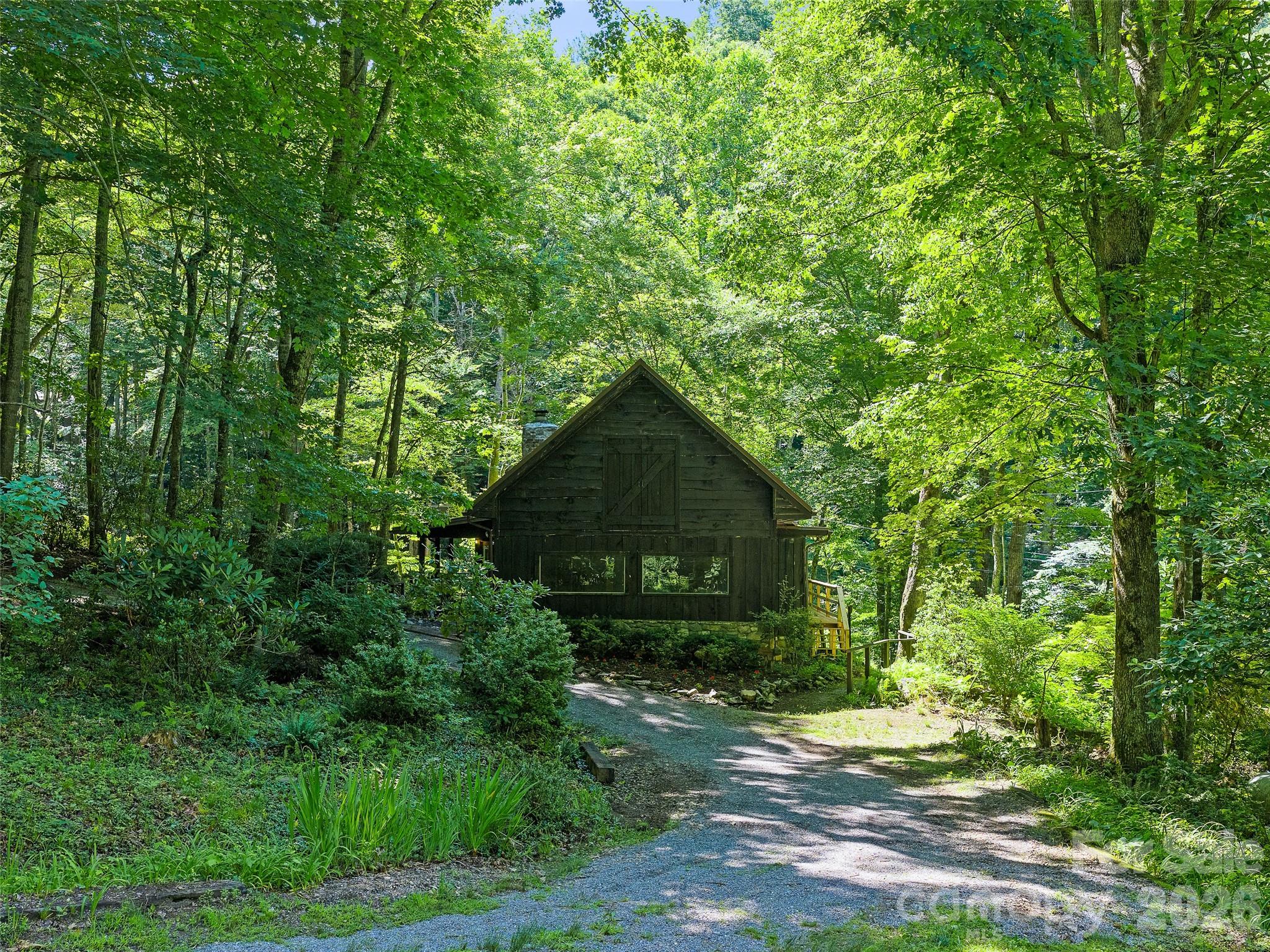 main property photo 44