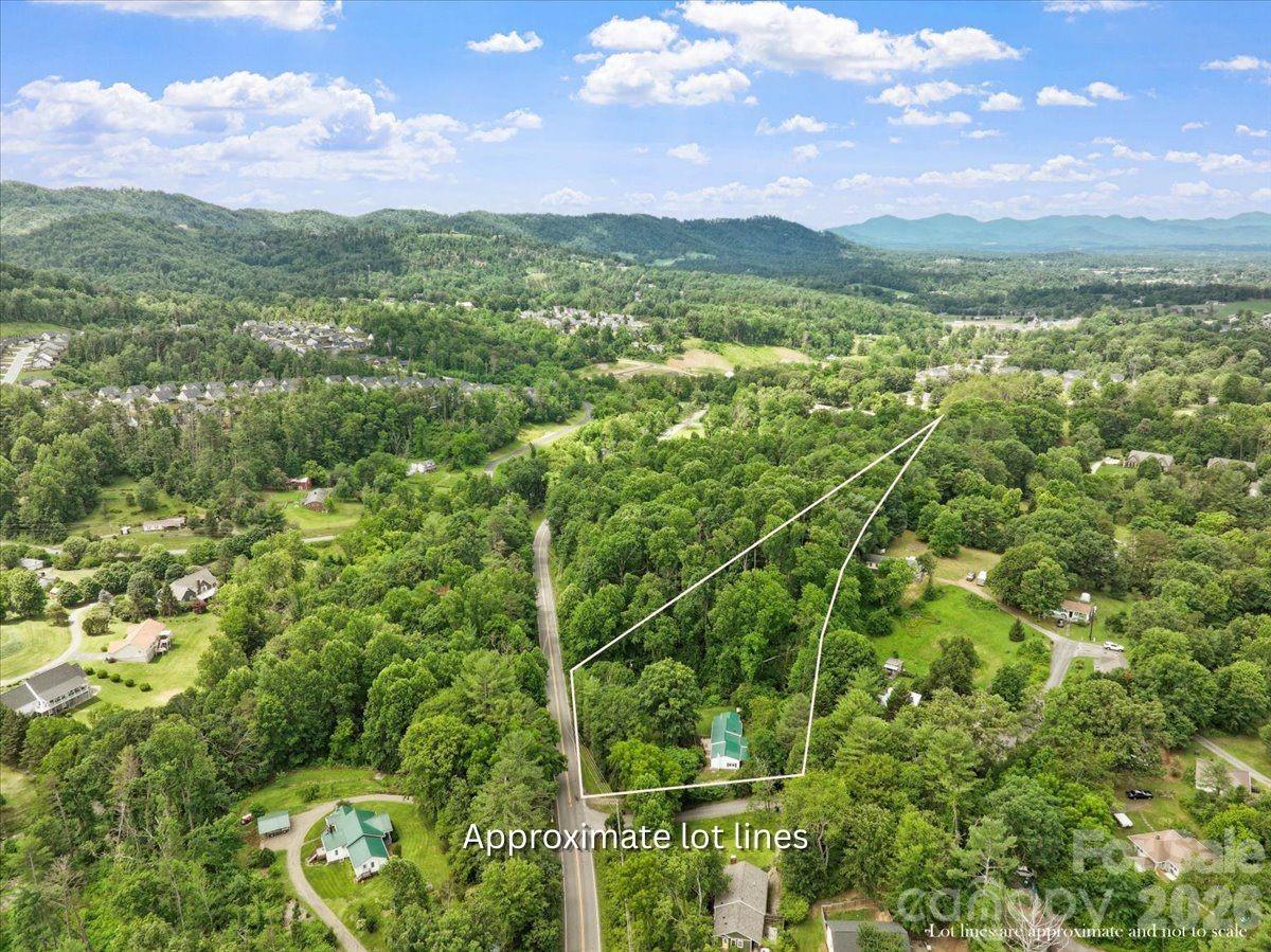 main property photo 36