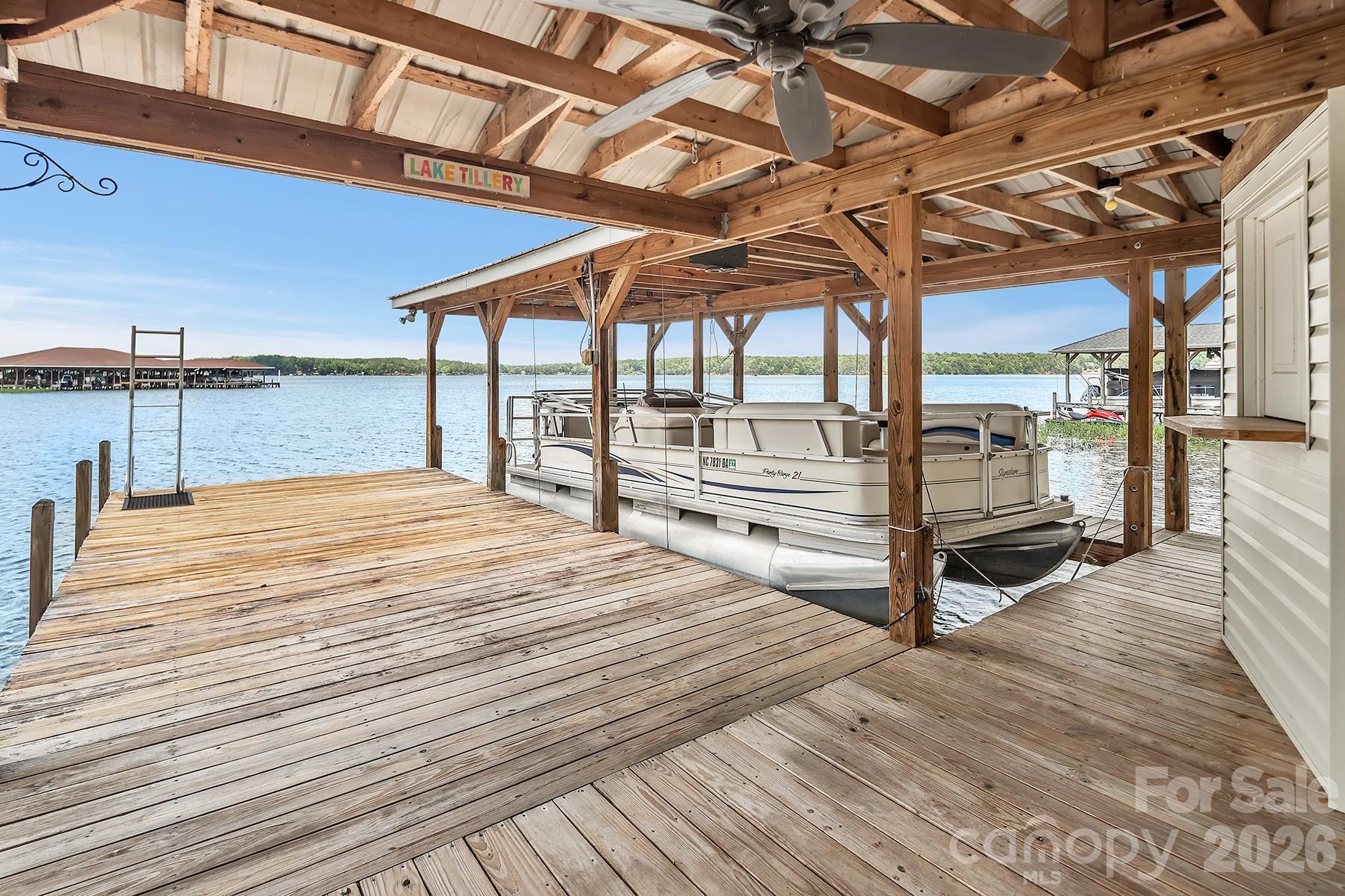 main property photo 39