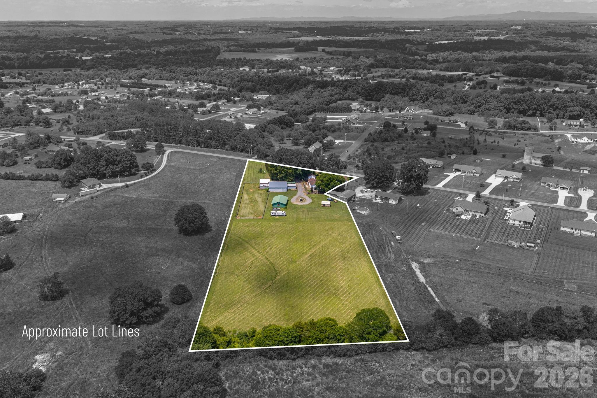 main property photo 44