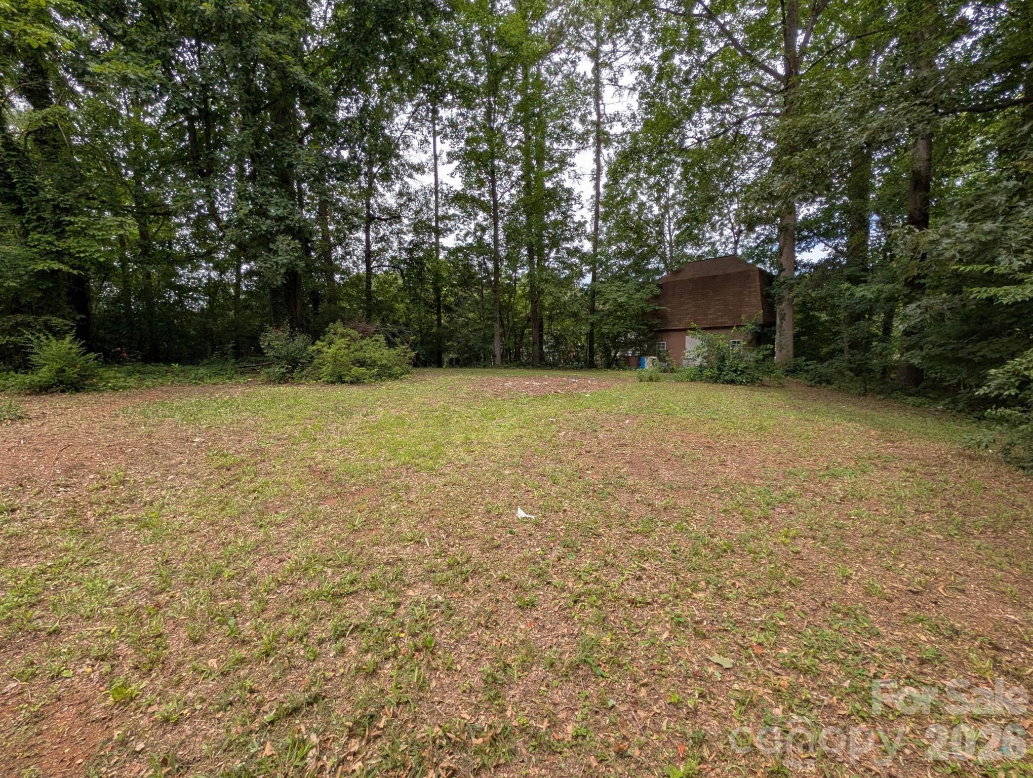 main property photo 36