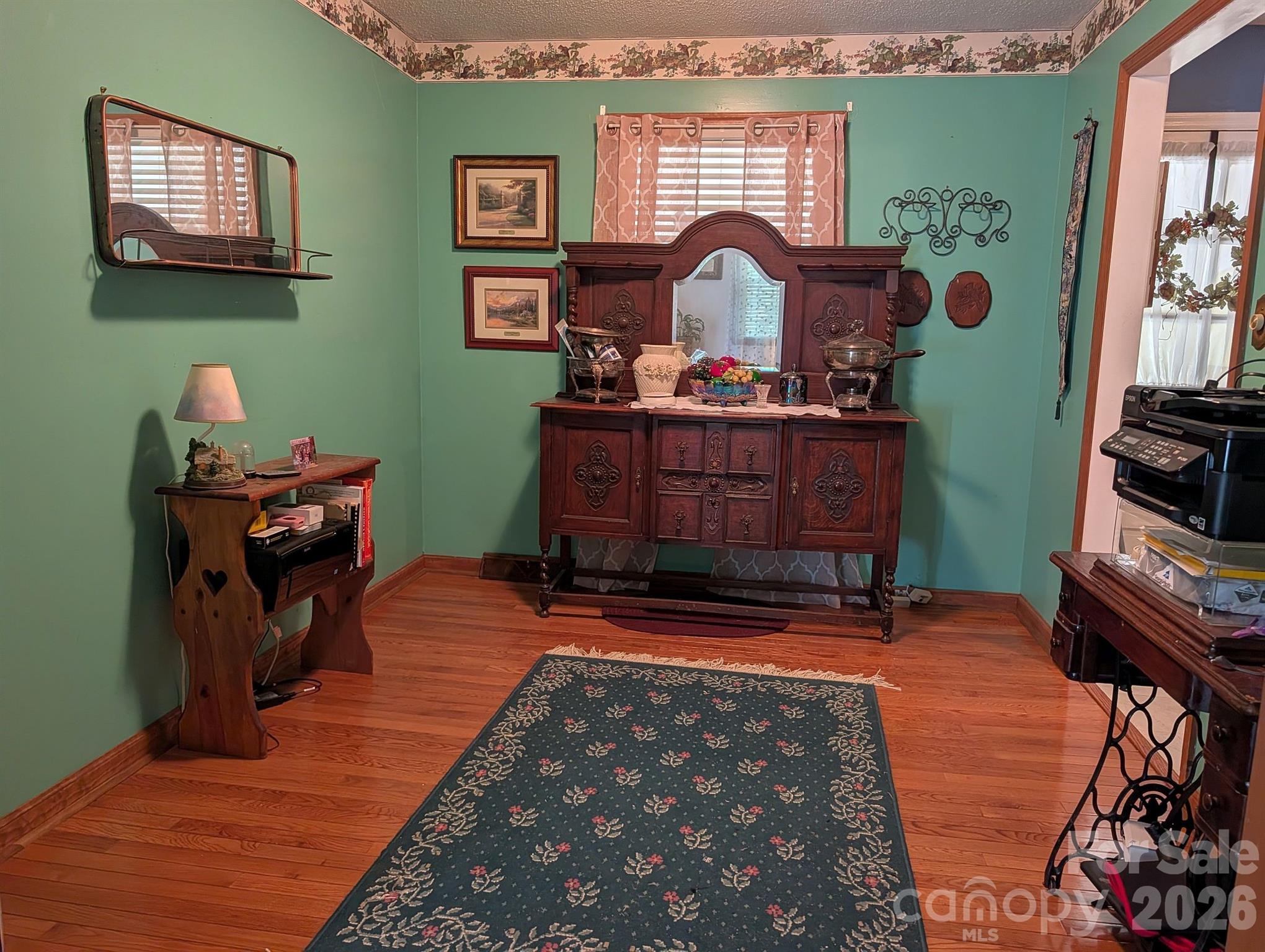 main property photo 7