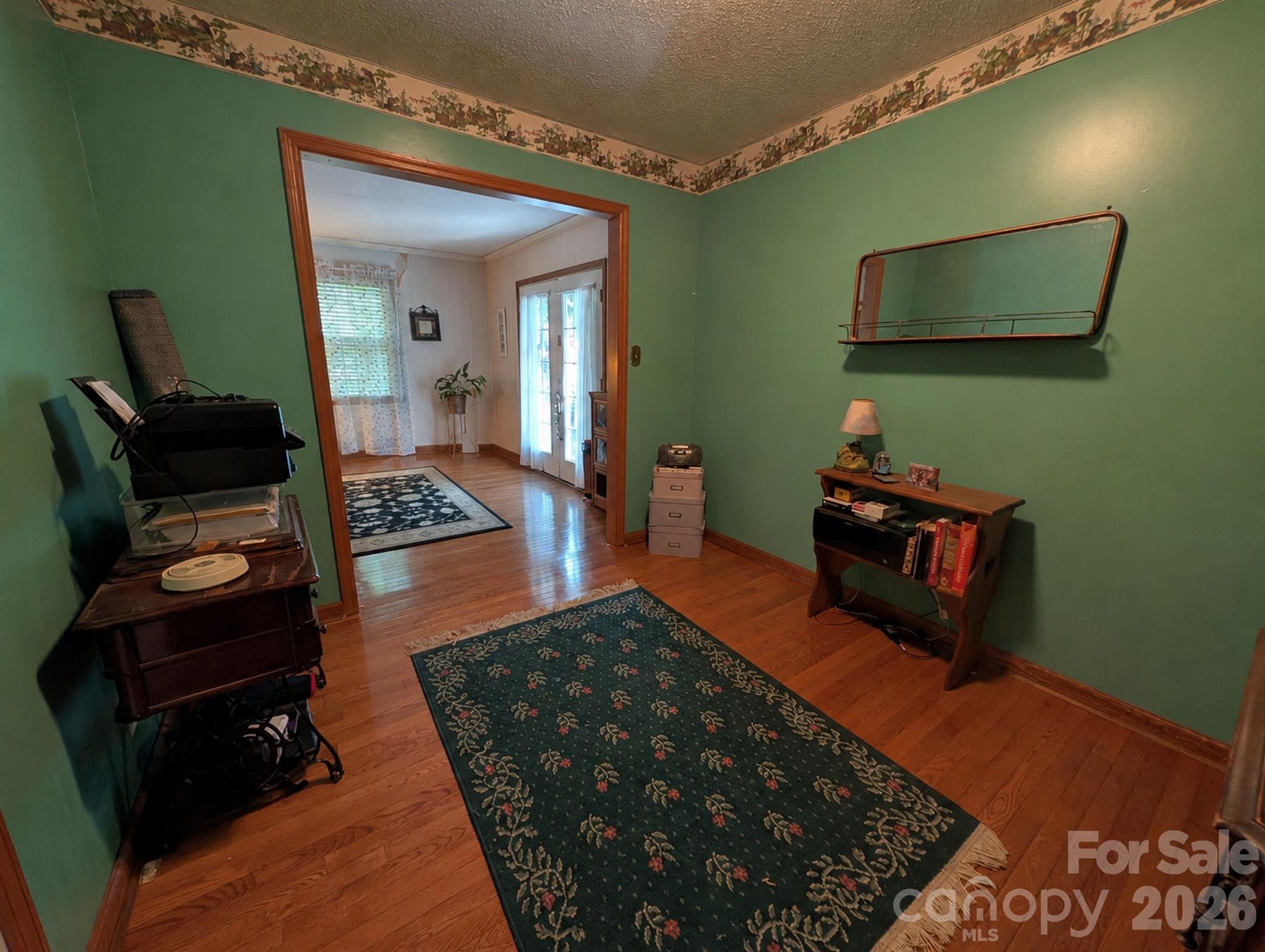 main property photo 8