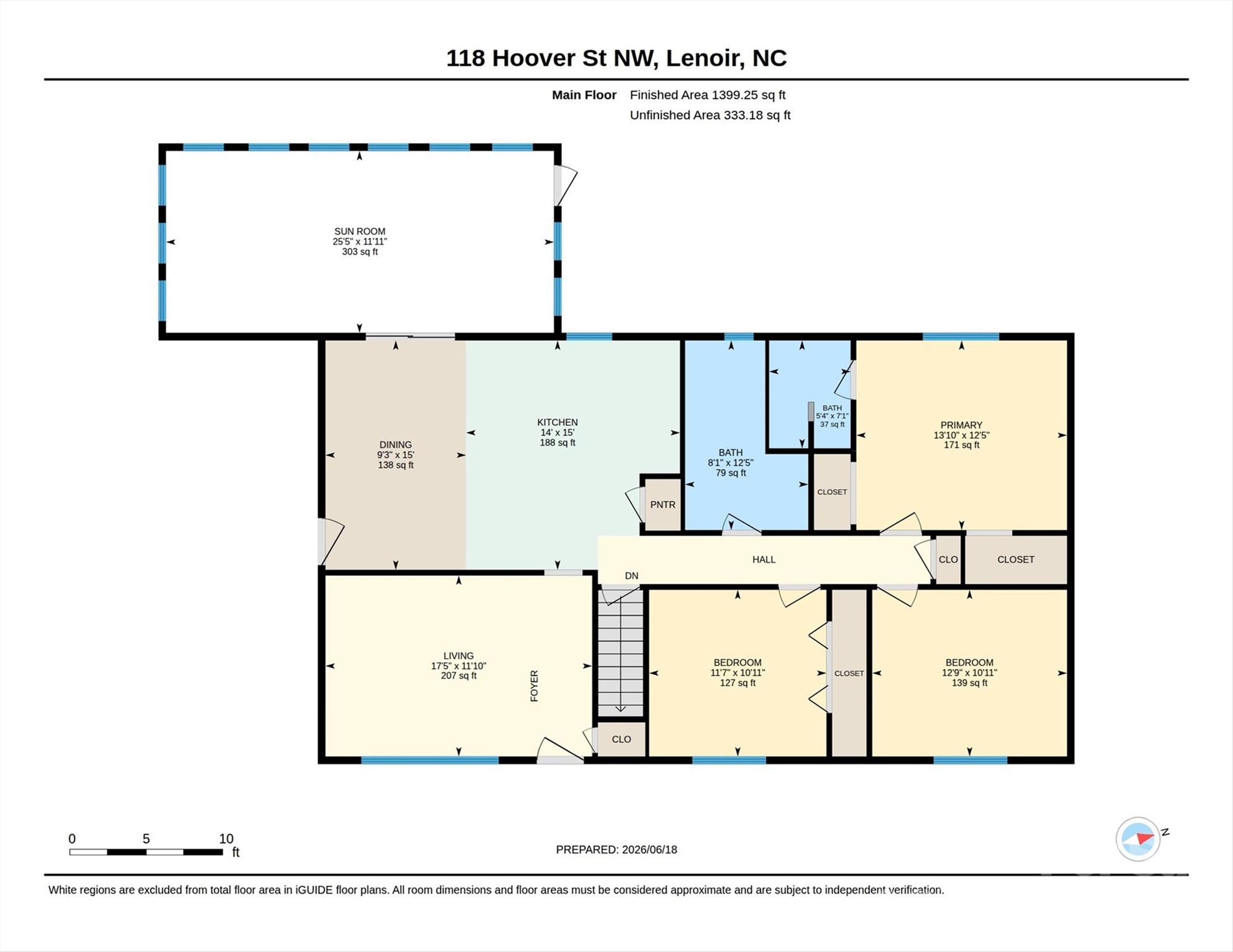 main property photo 27