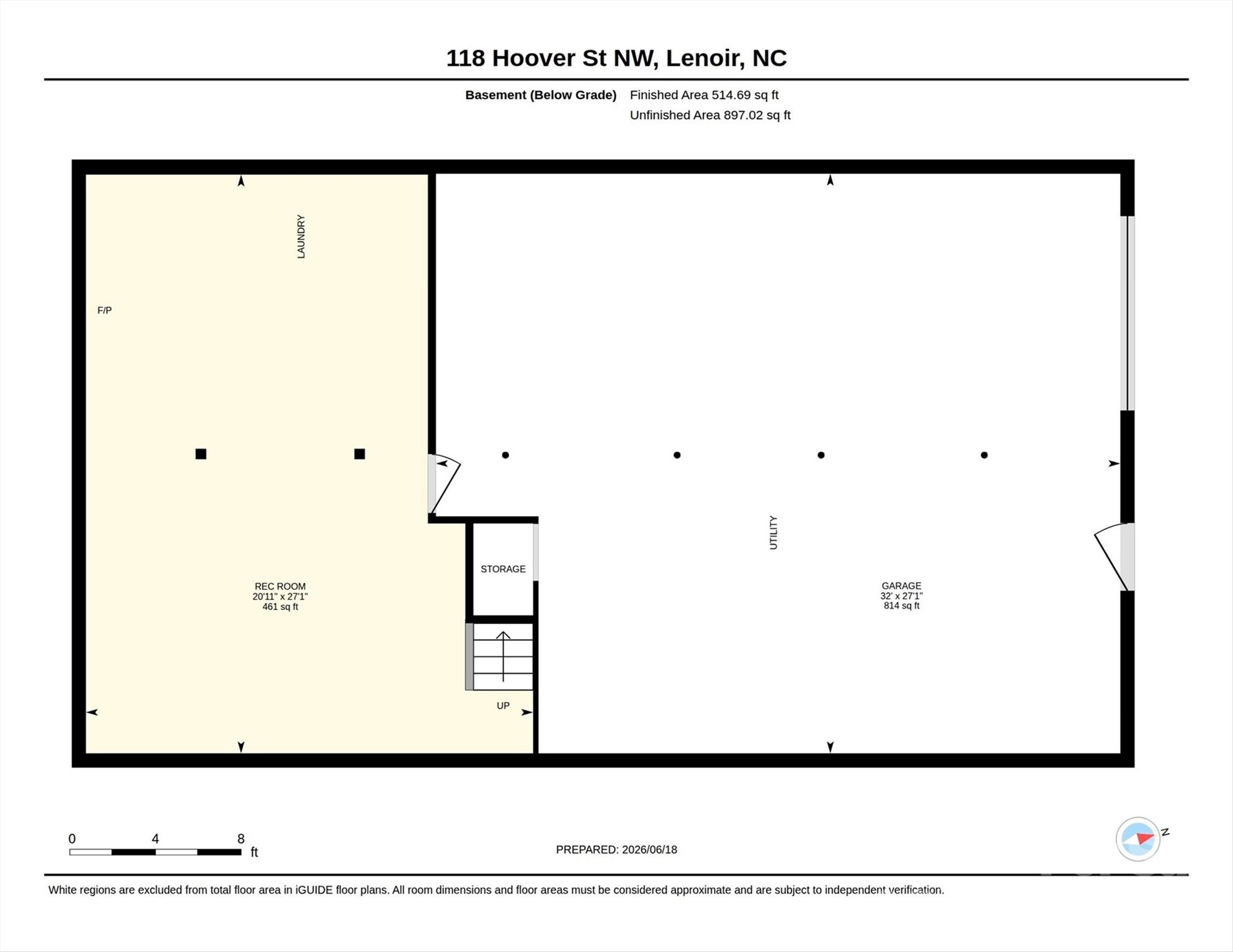 main property photo 28