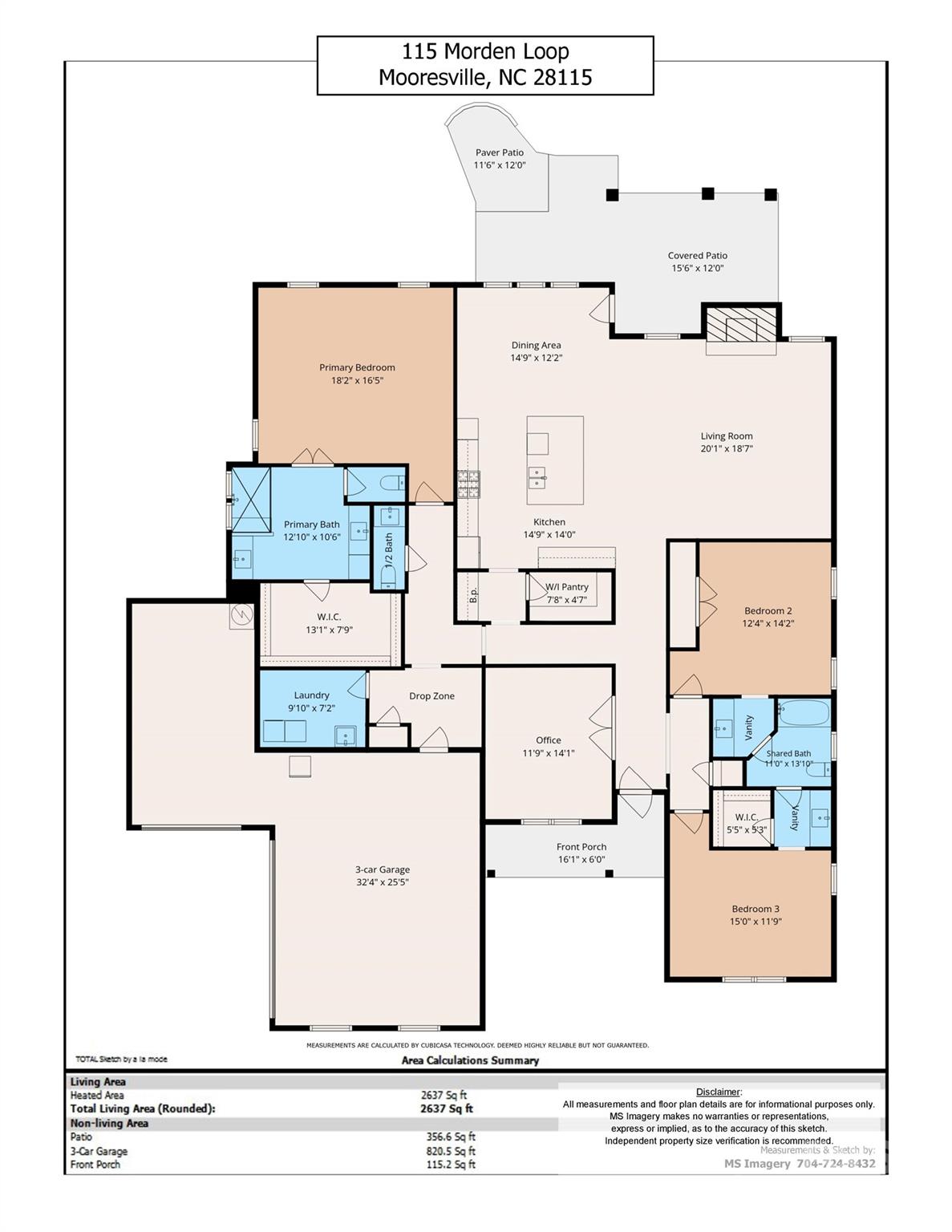 main property photo 42