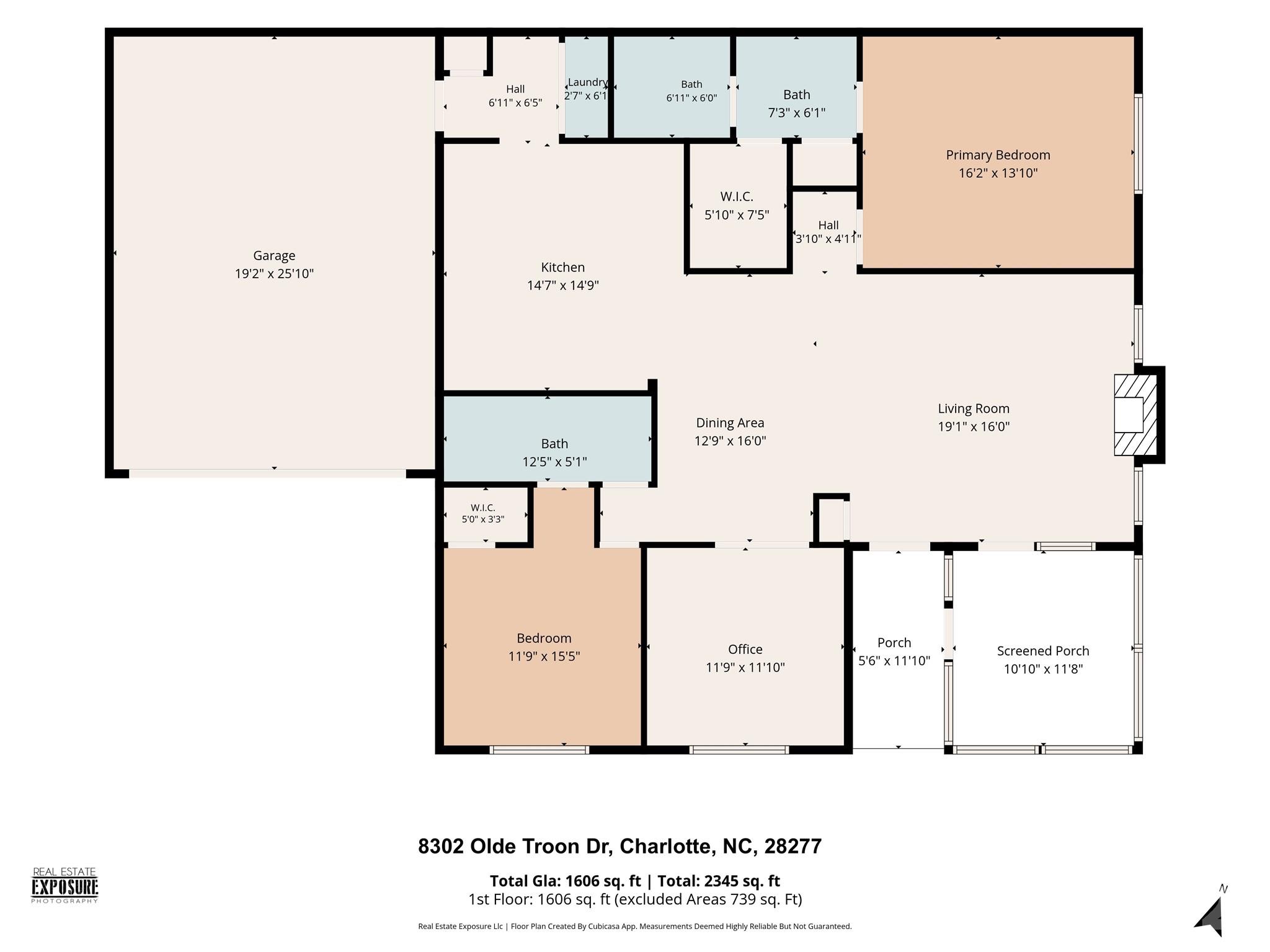 main property photo 26