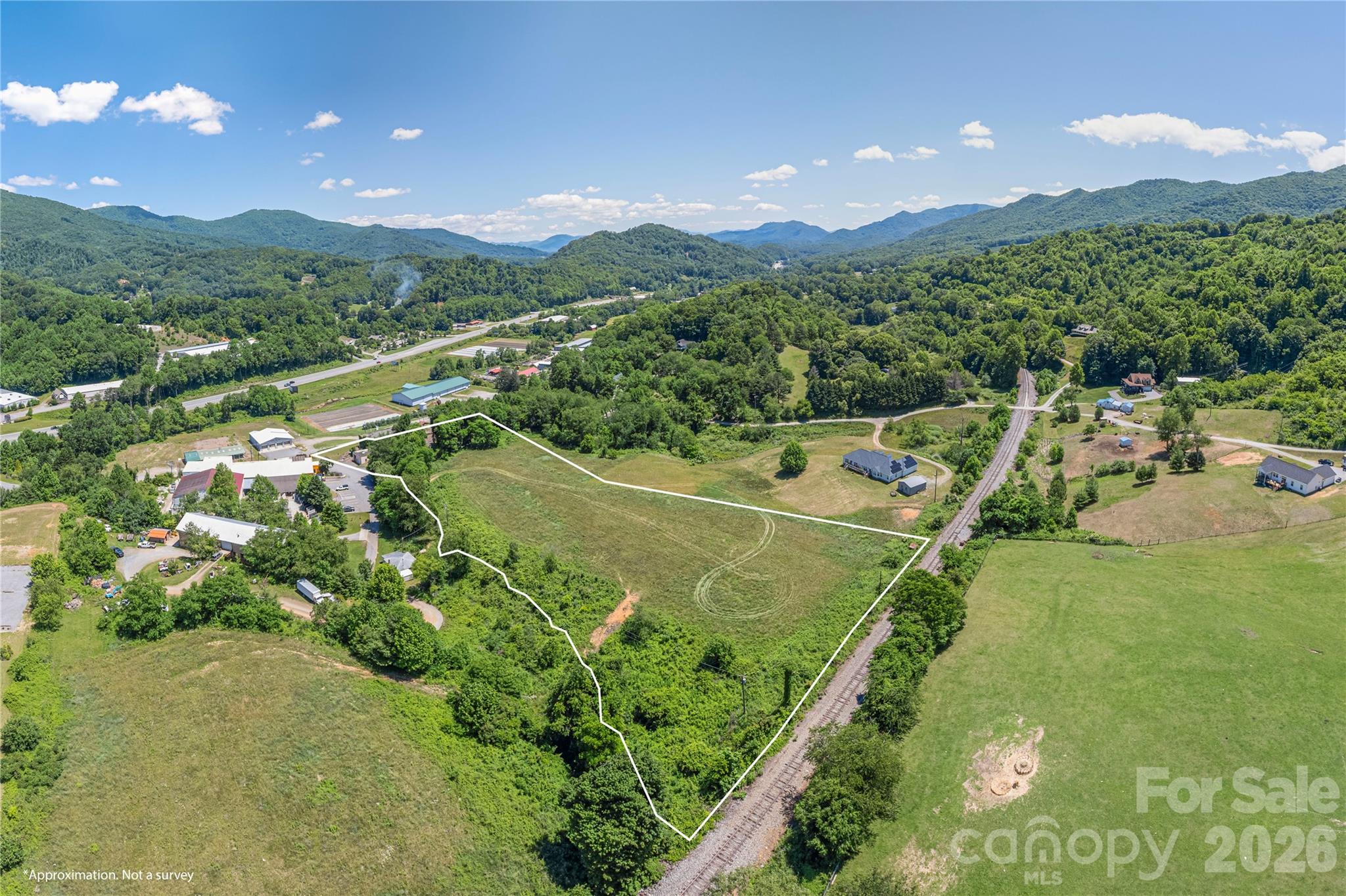 main property photo 3