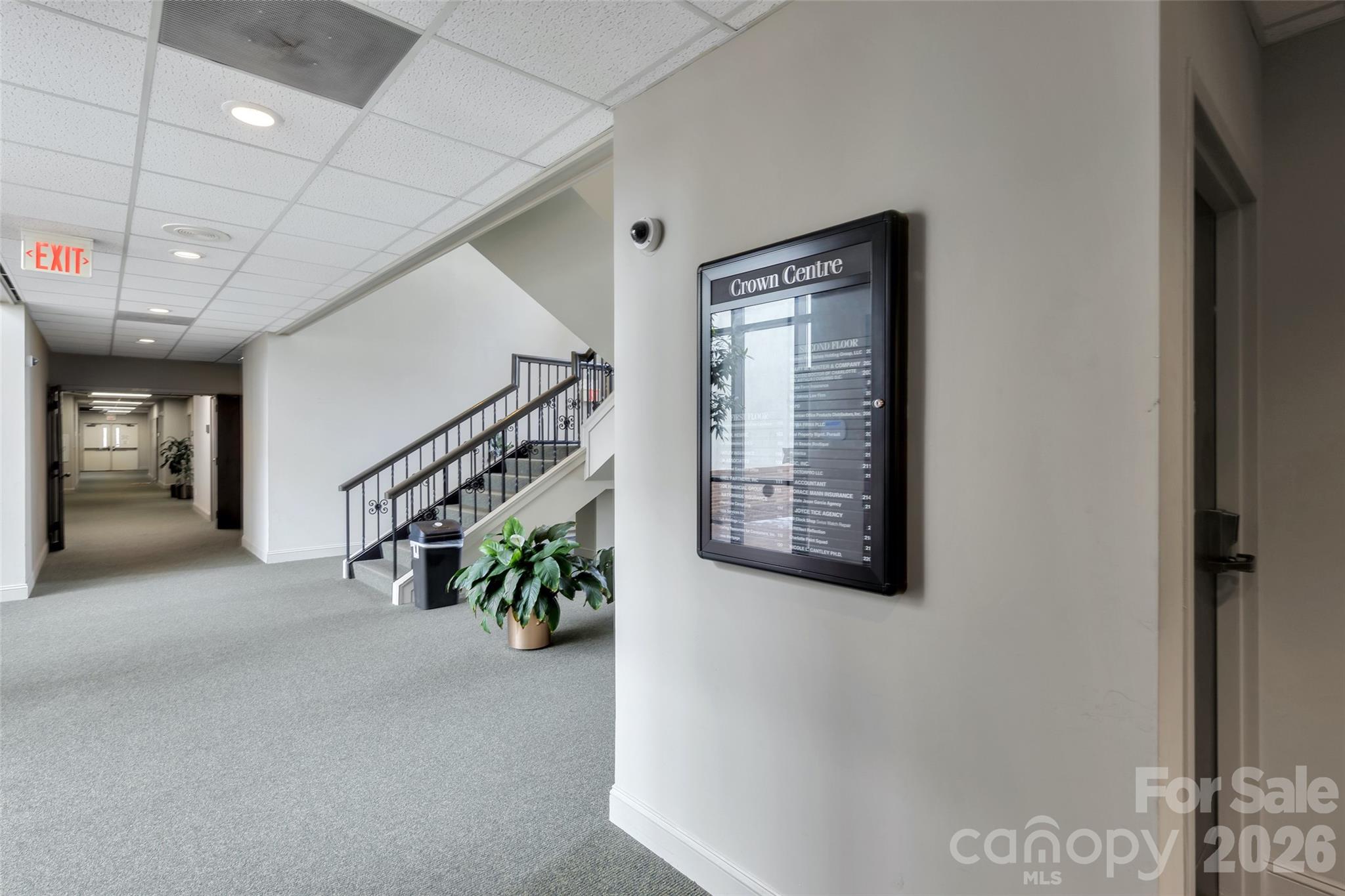 main property photo 13