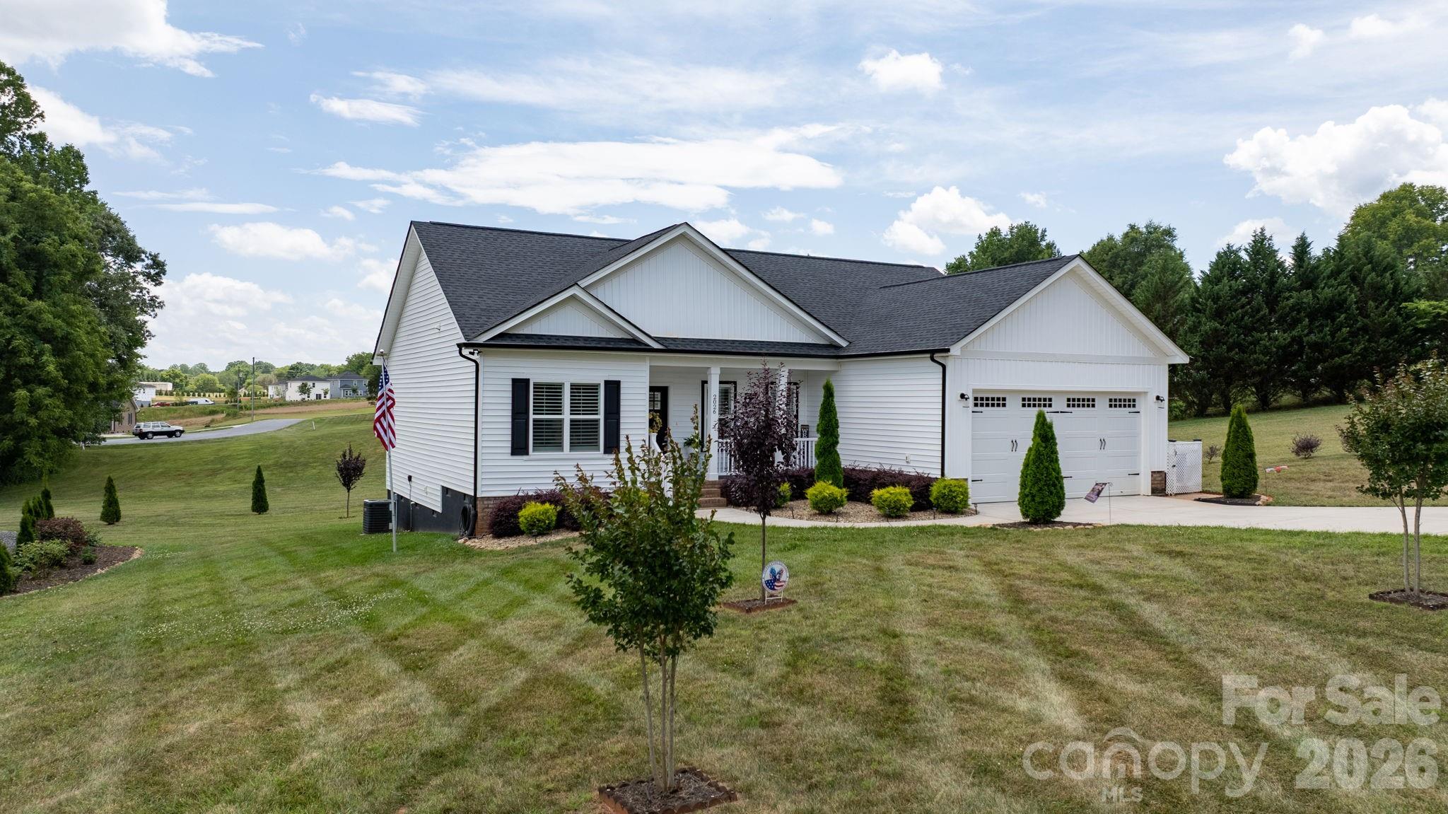 main property photo 22