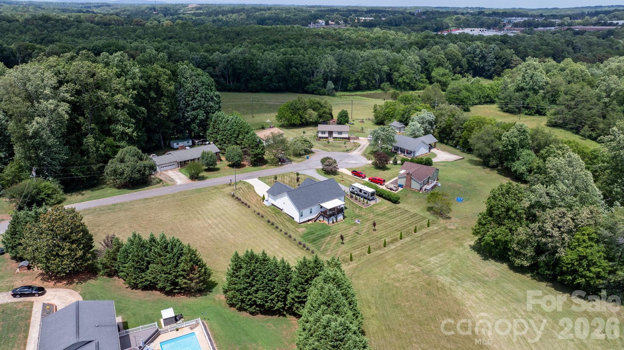 main property photo 42