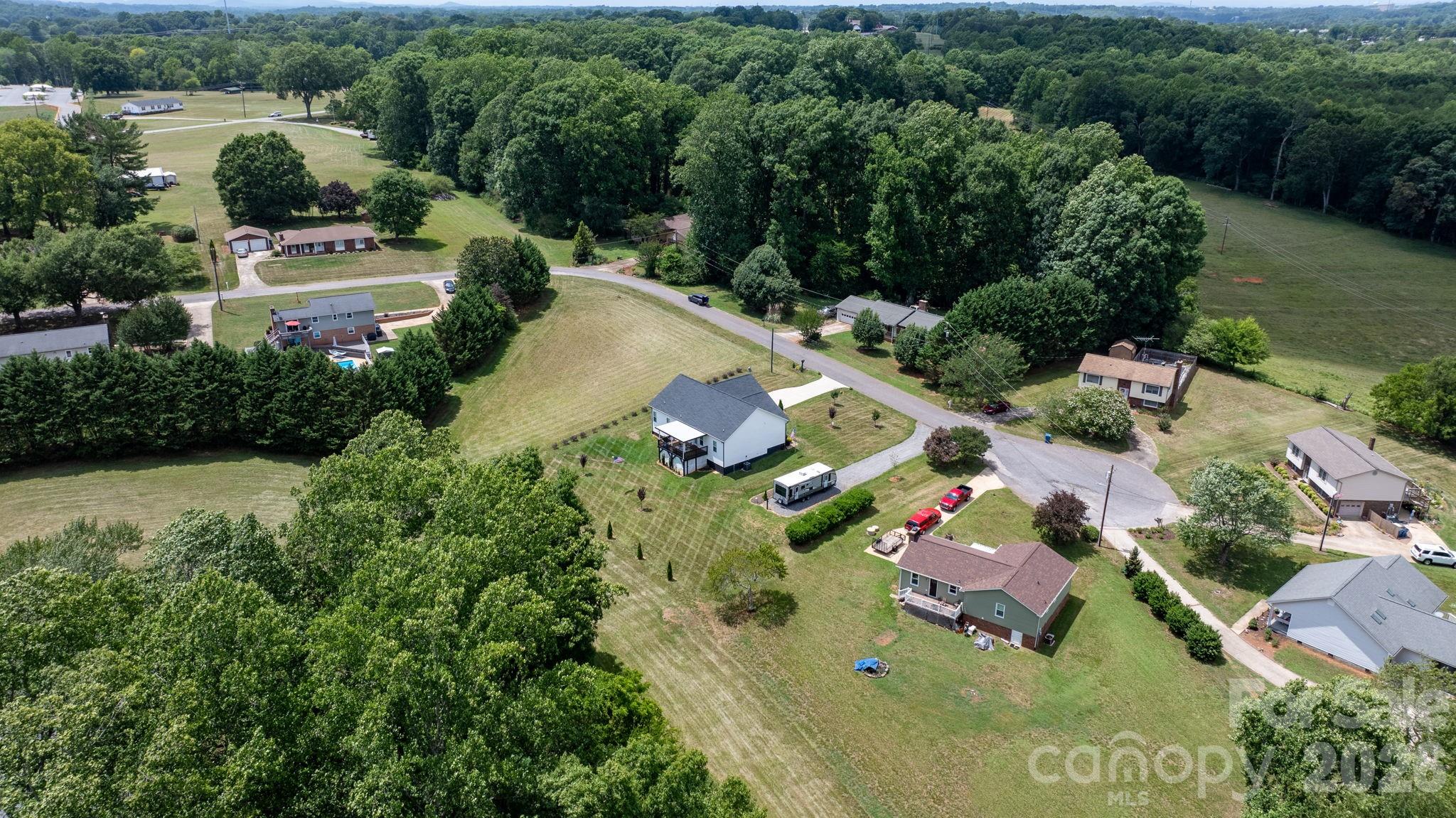 main property photo 43