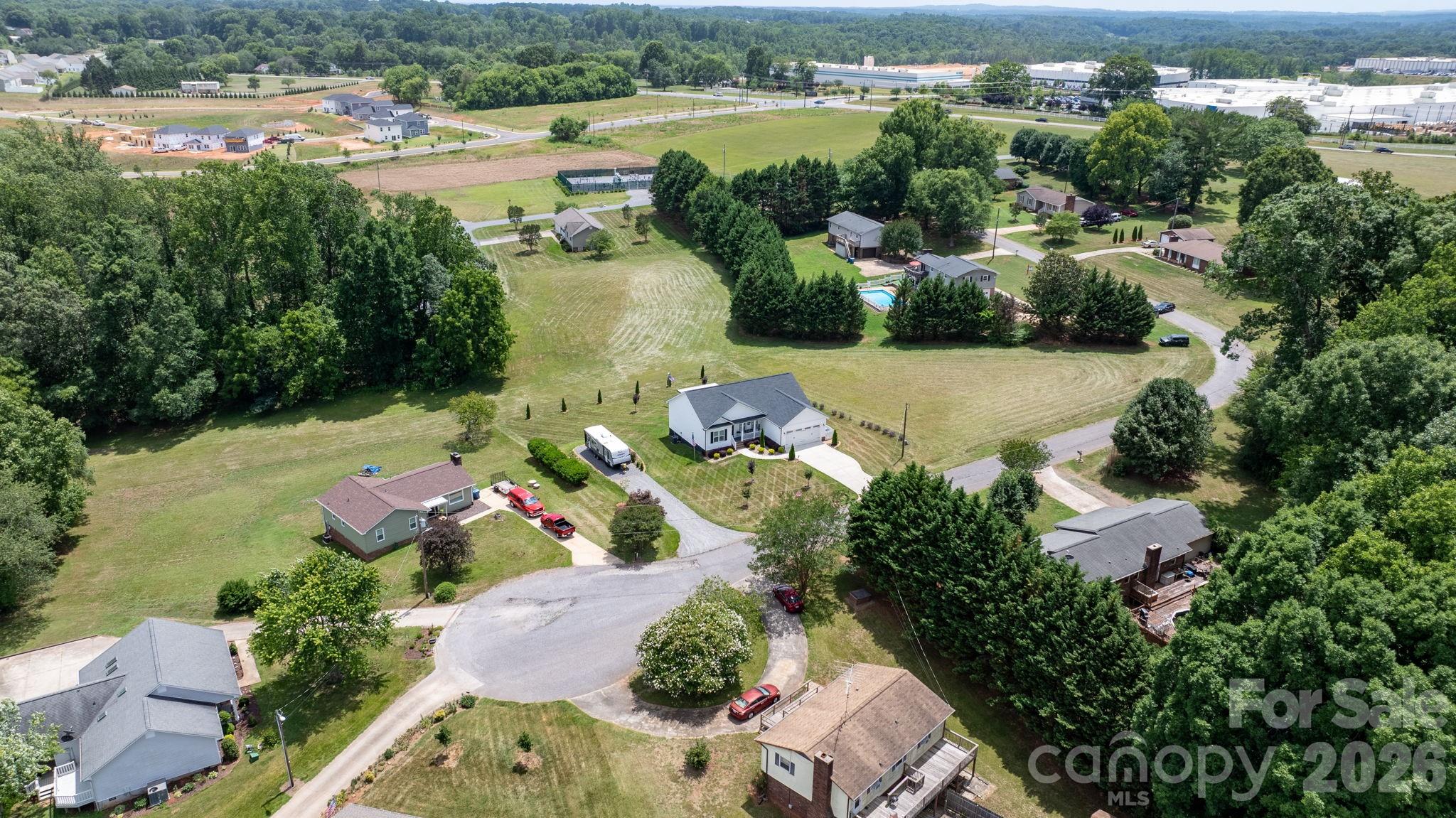 main property photo 44