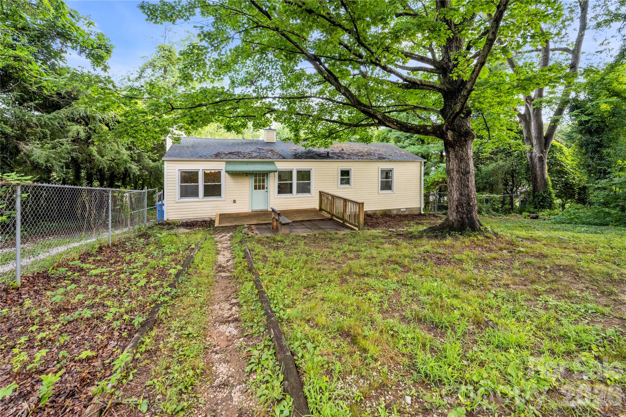 main property photo 0