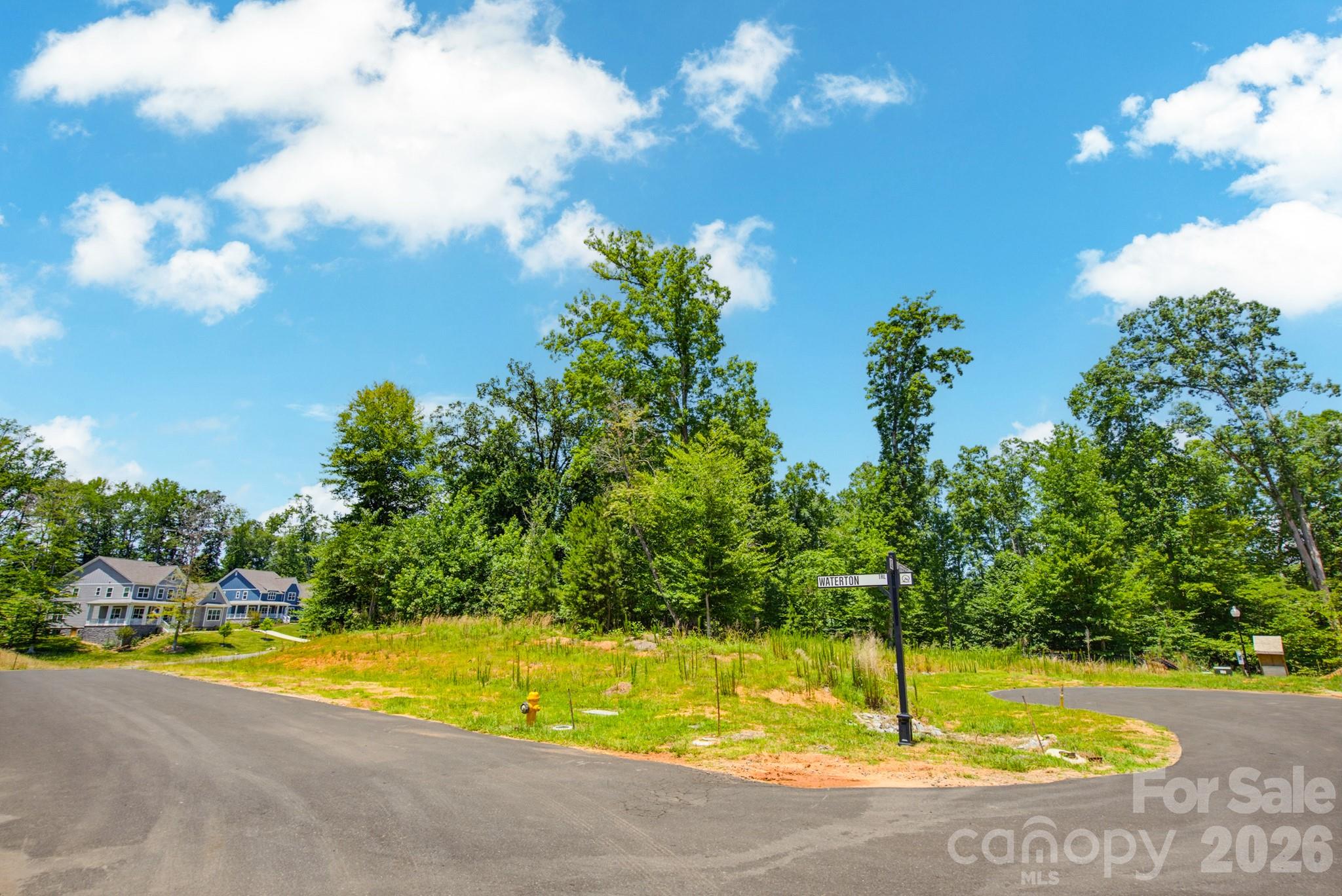 main property photo 19
