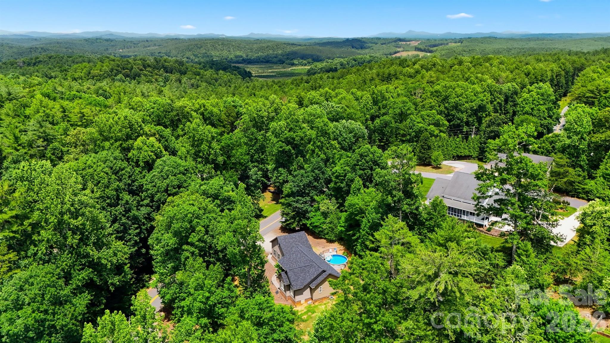 main property photo 44