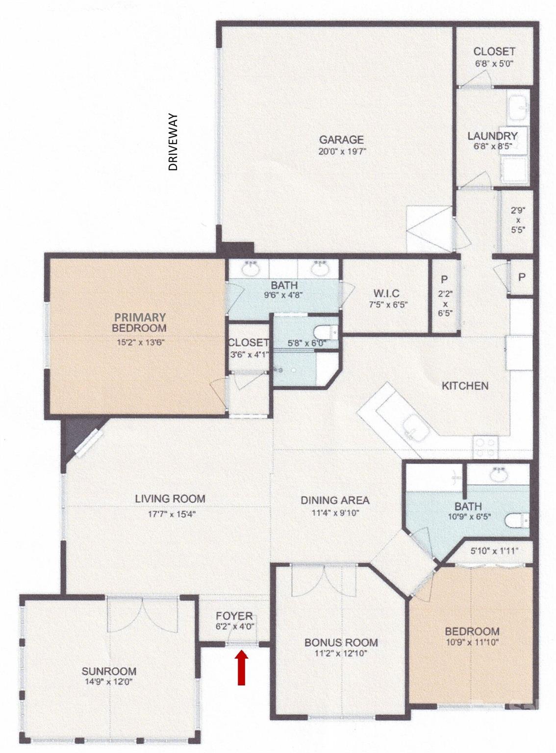 main property photo 1