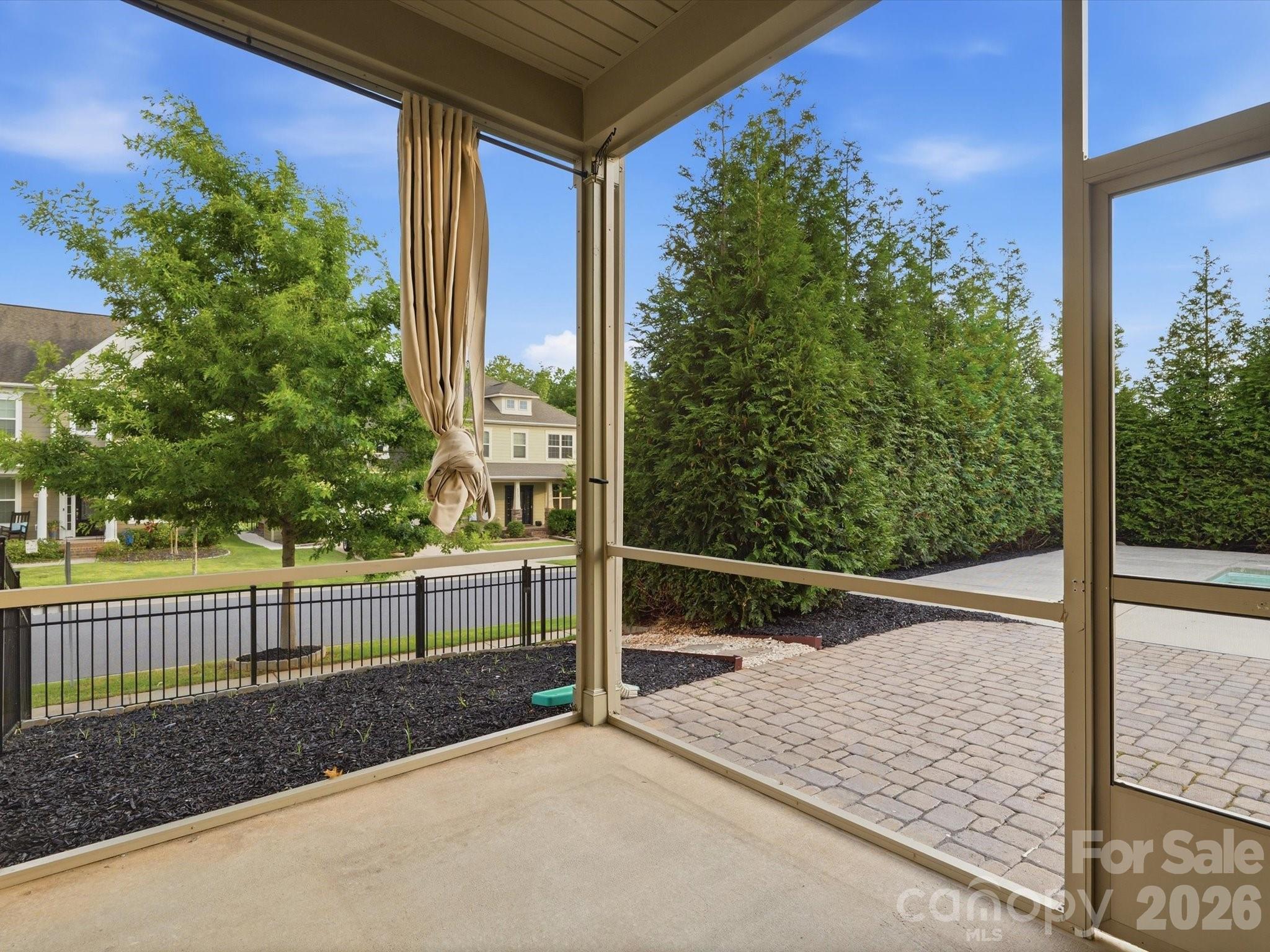 main property photo 43