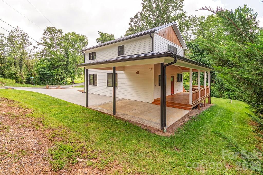 main property photo 33