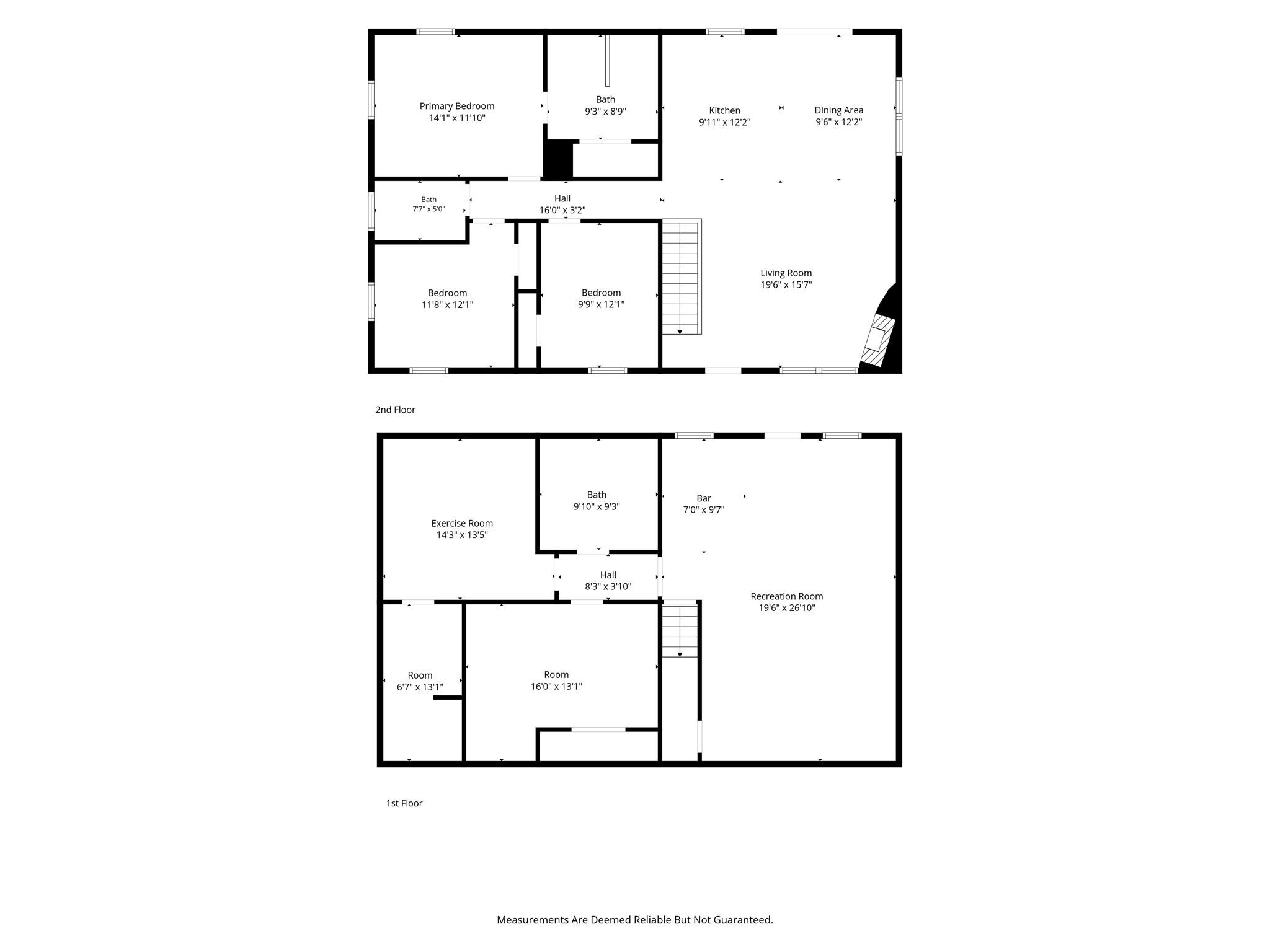 main property photo 34