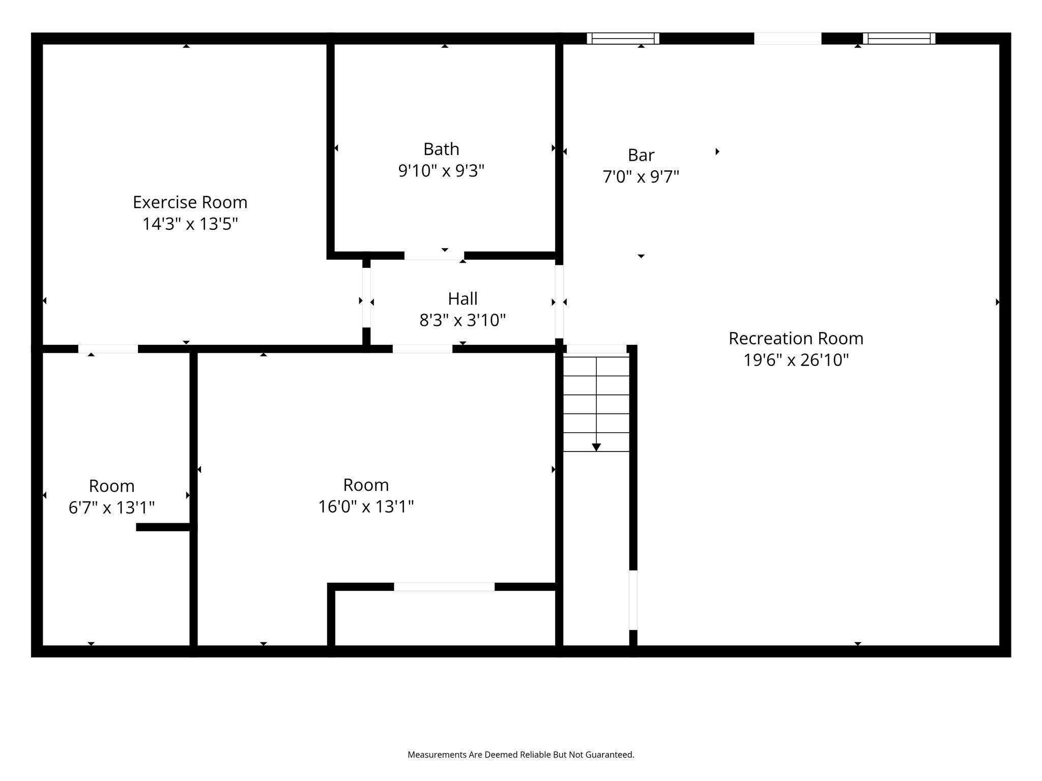 main property photo 36
