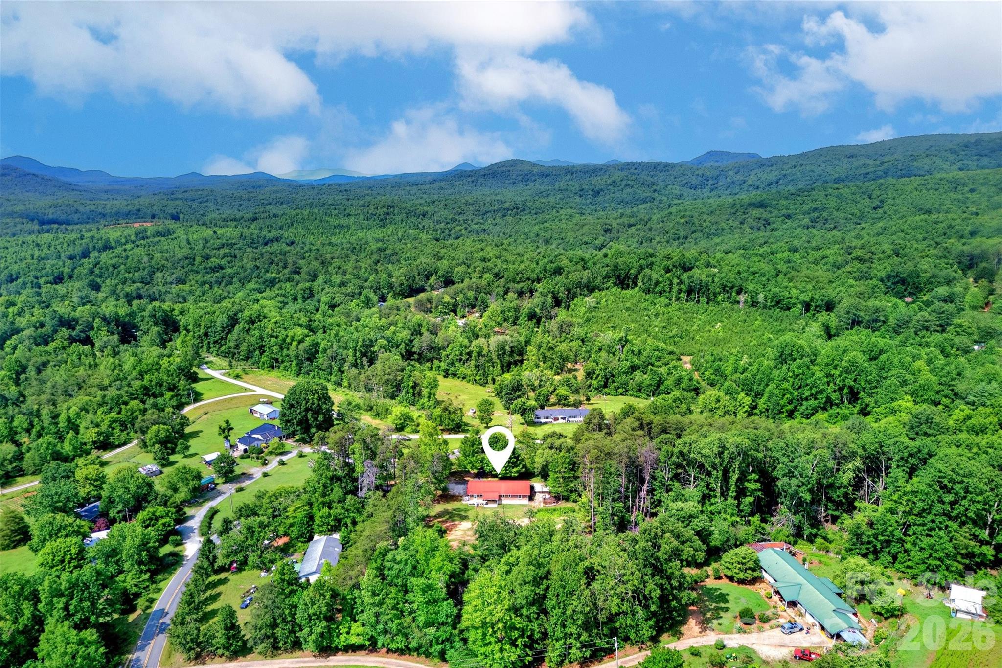 main property photo 43