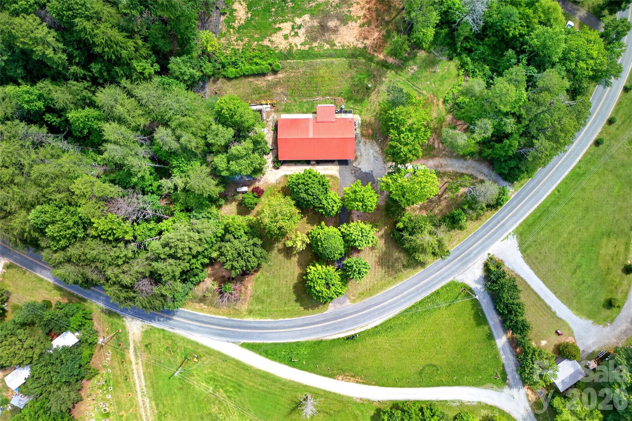 main property photo 44