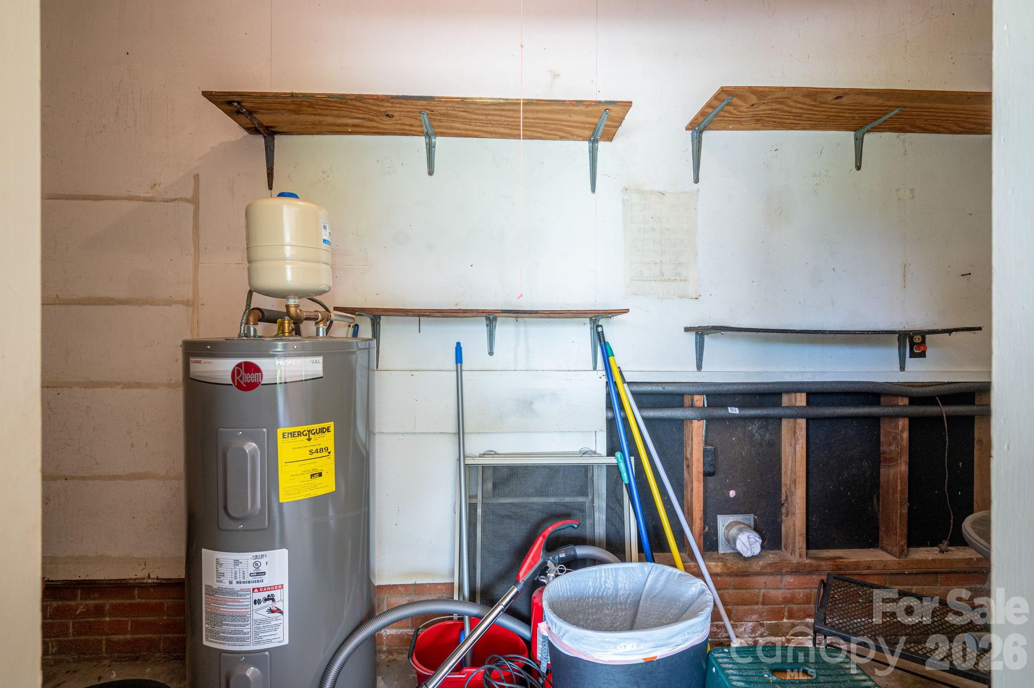 main property photo 25