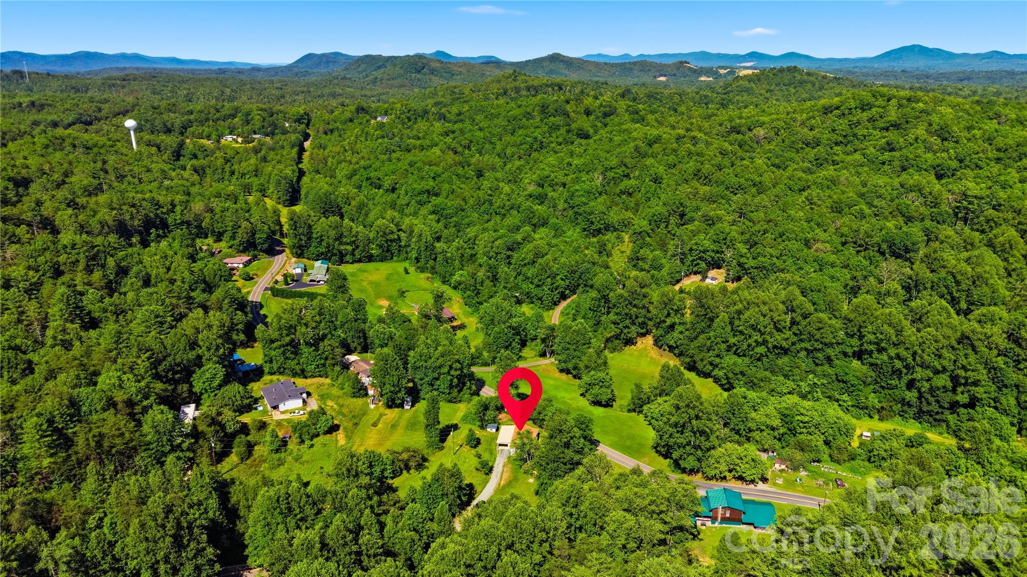 main property photo 31