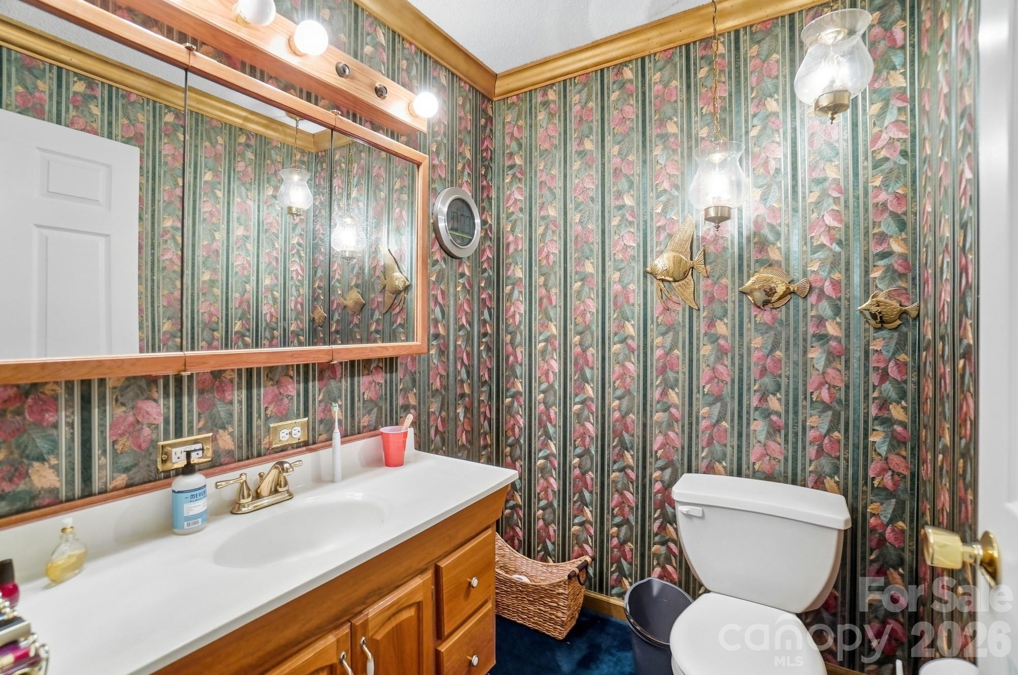 main property photo 19