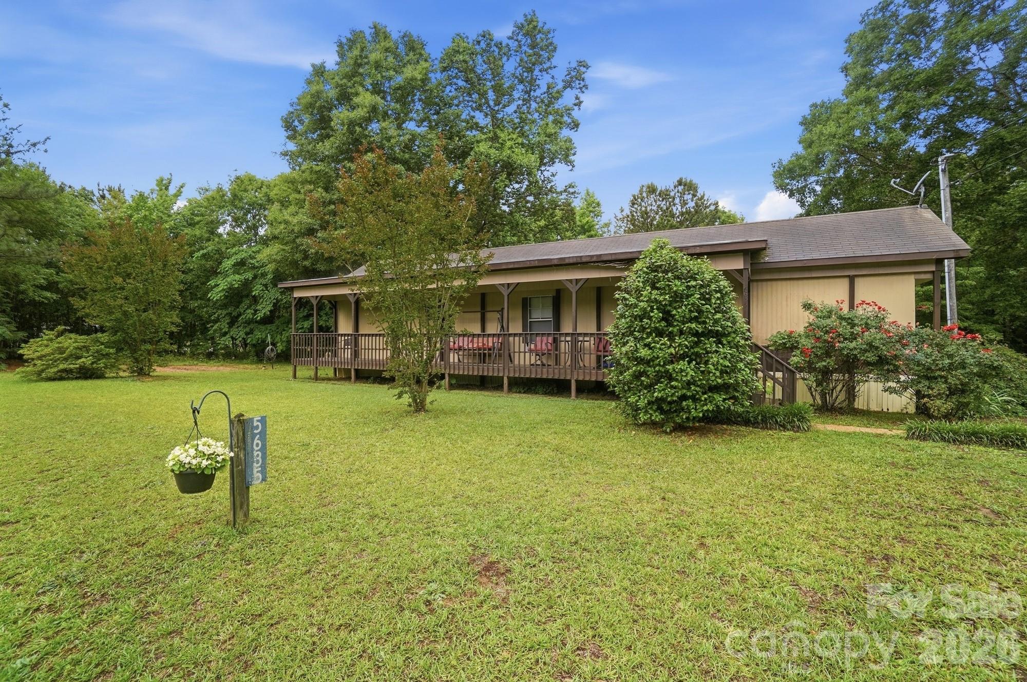 main property photo 42