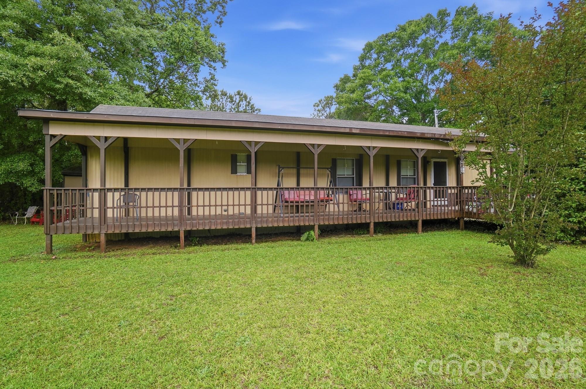 main property photo 43
