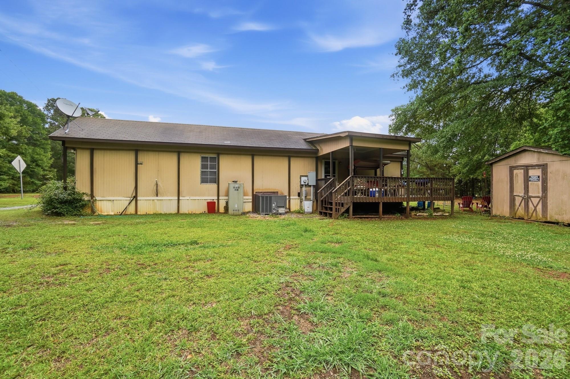main property photo 44
