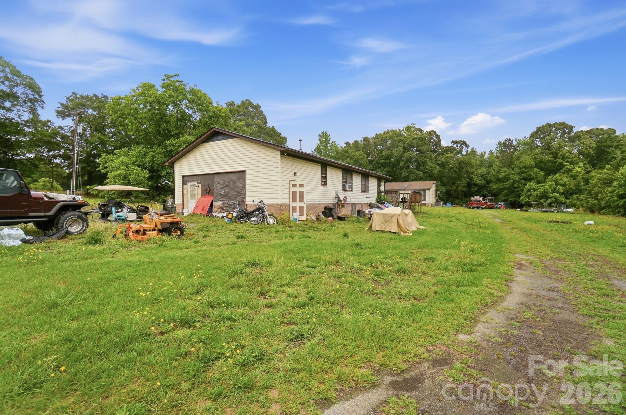 main property photo 47