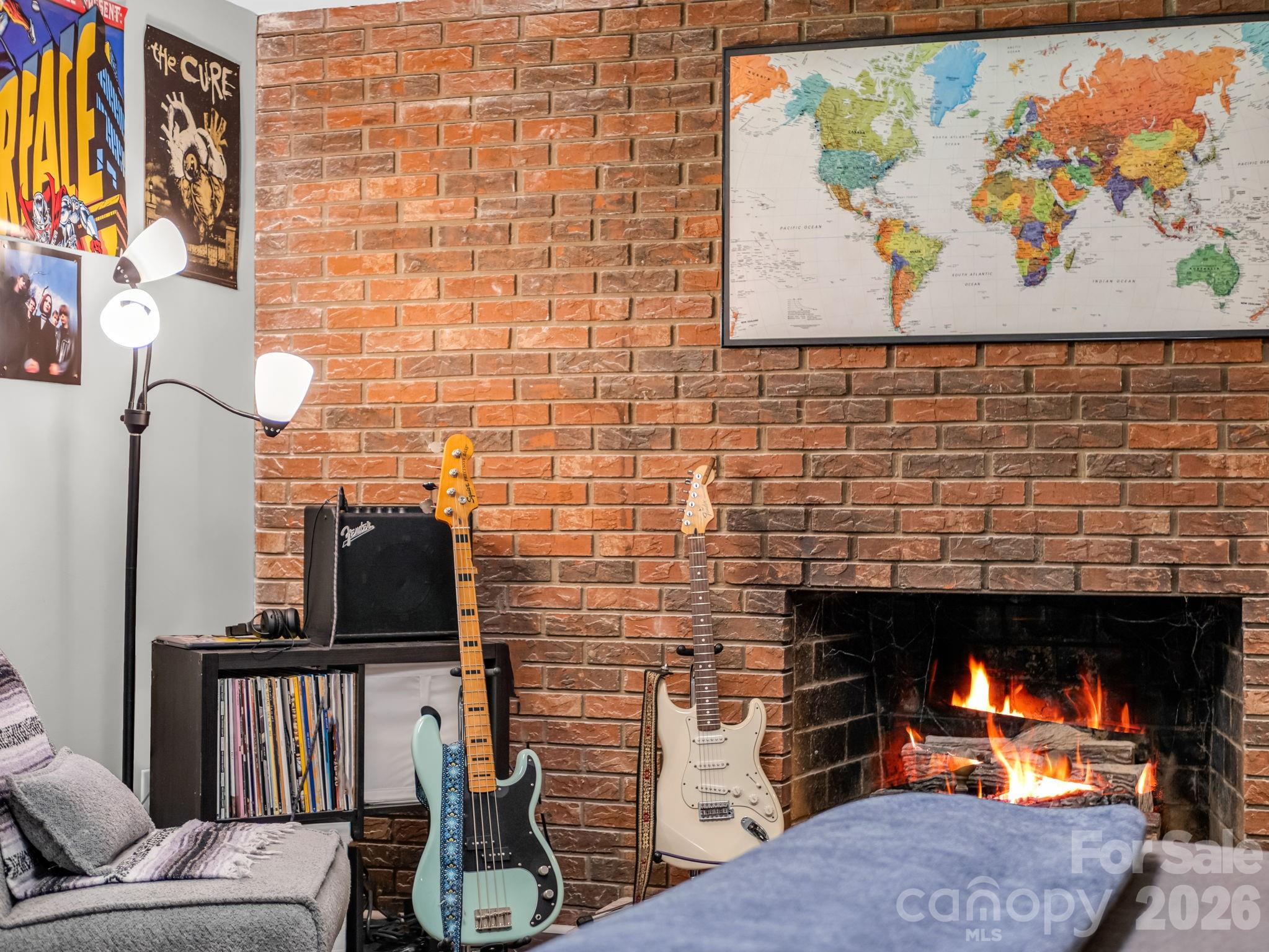 main property photo 34