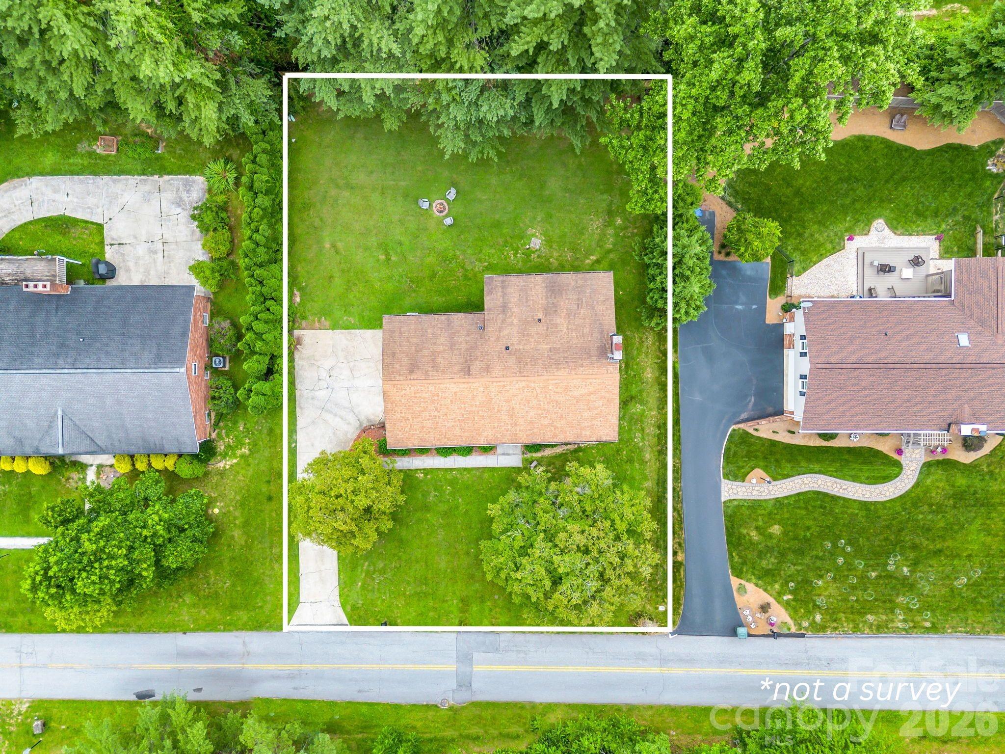 main property photo 45