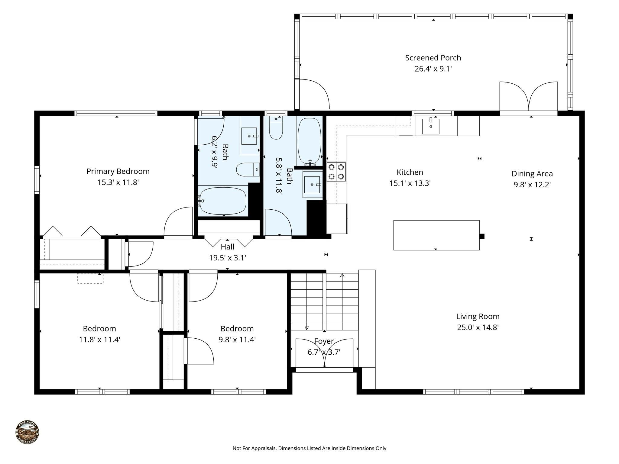 main property photo 46
