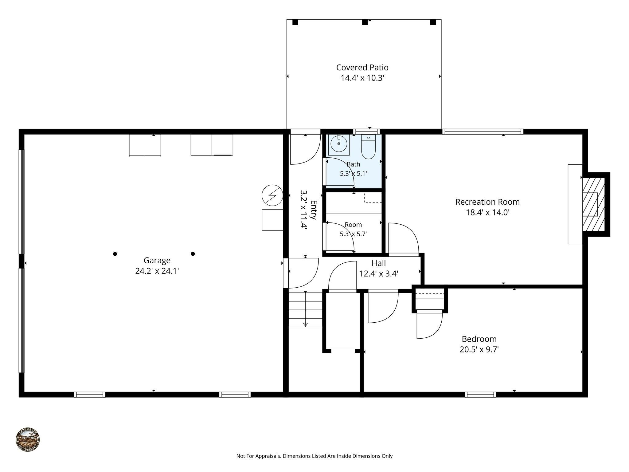main property photo 47