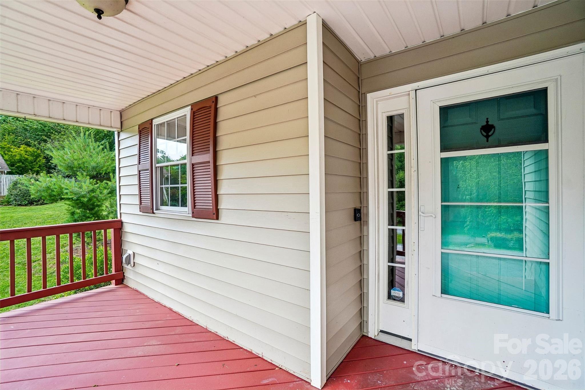 main property photo 29