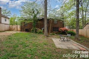 main property photo 12