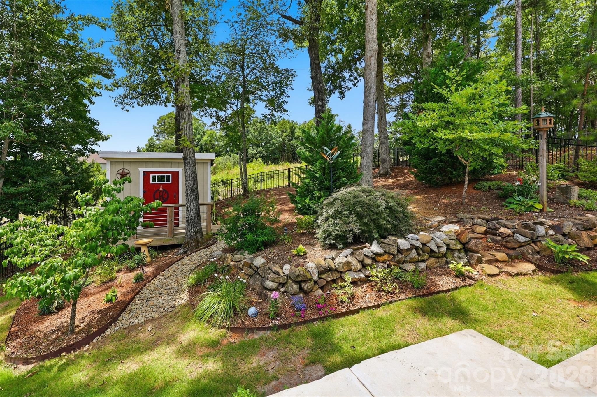 main property photo 38