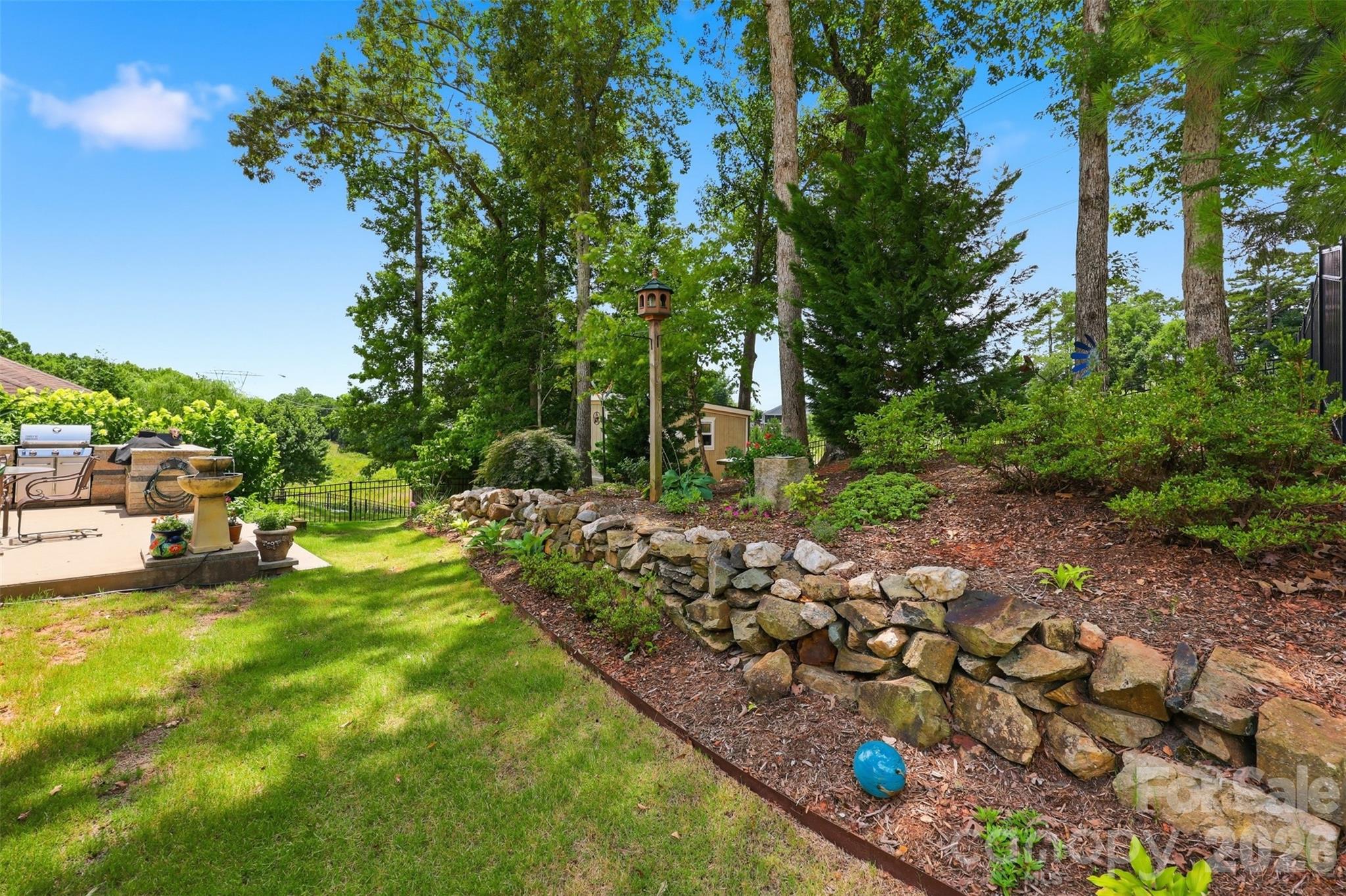 main property photo 42