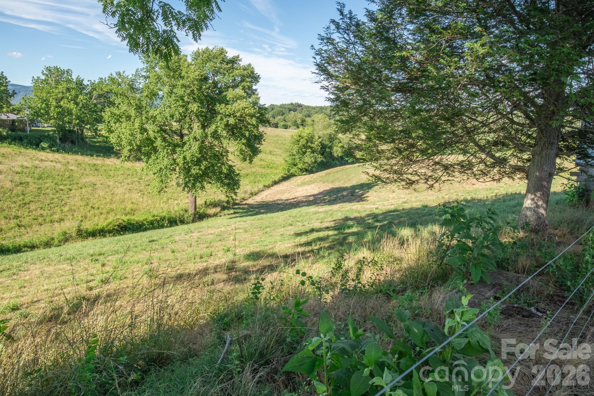 main property photo 21