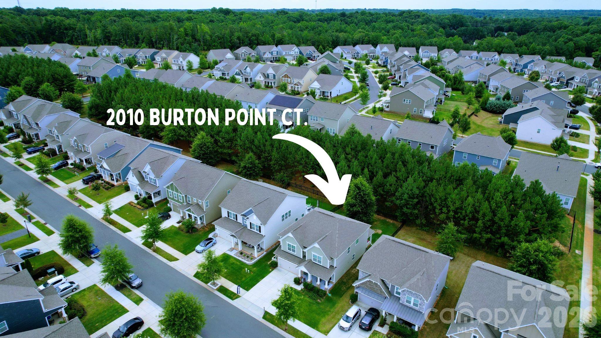 main property photo 47