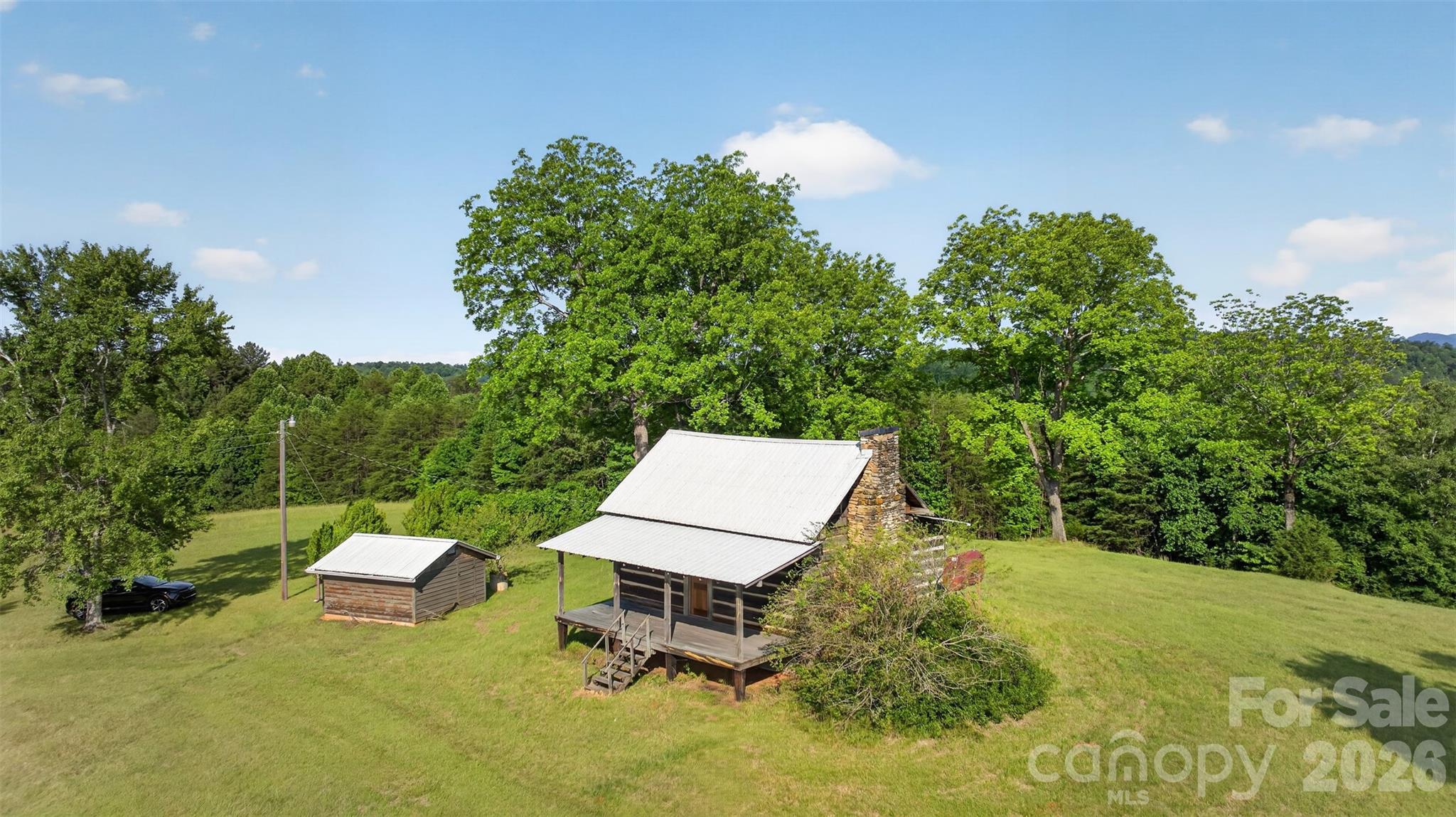 main property photo 21